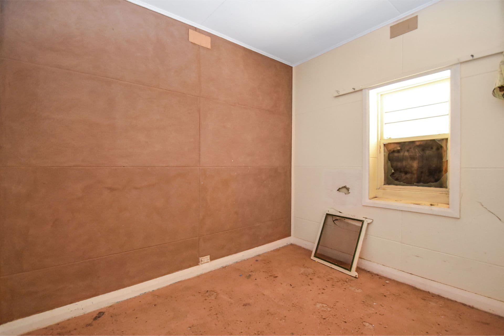 149 Cornish Street, Broken Hill, NSW, 2880, Broken Hill - Thumbnail 6
