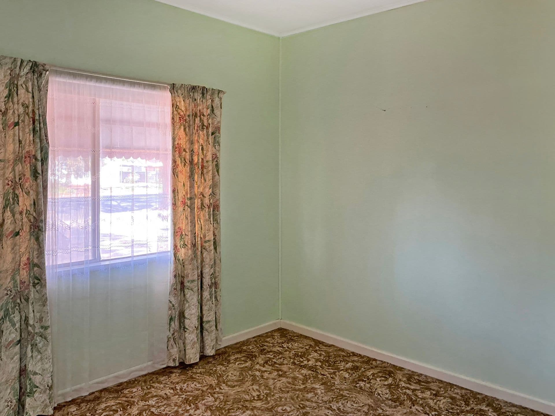 16 Bonanza Street, Broken Hill, NSW, 2880, Broken Hill - Thumbnail 3