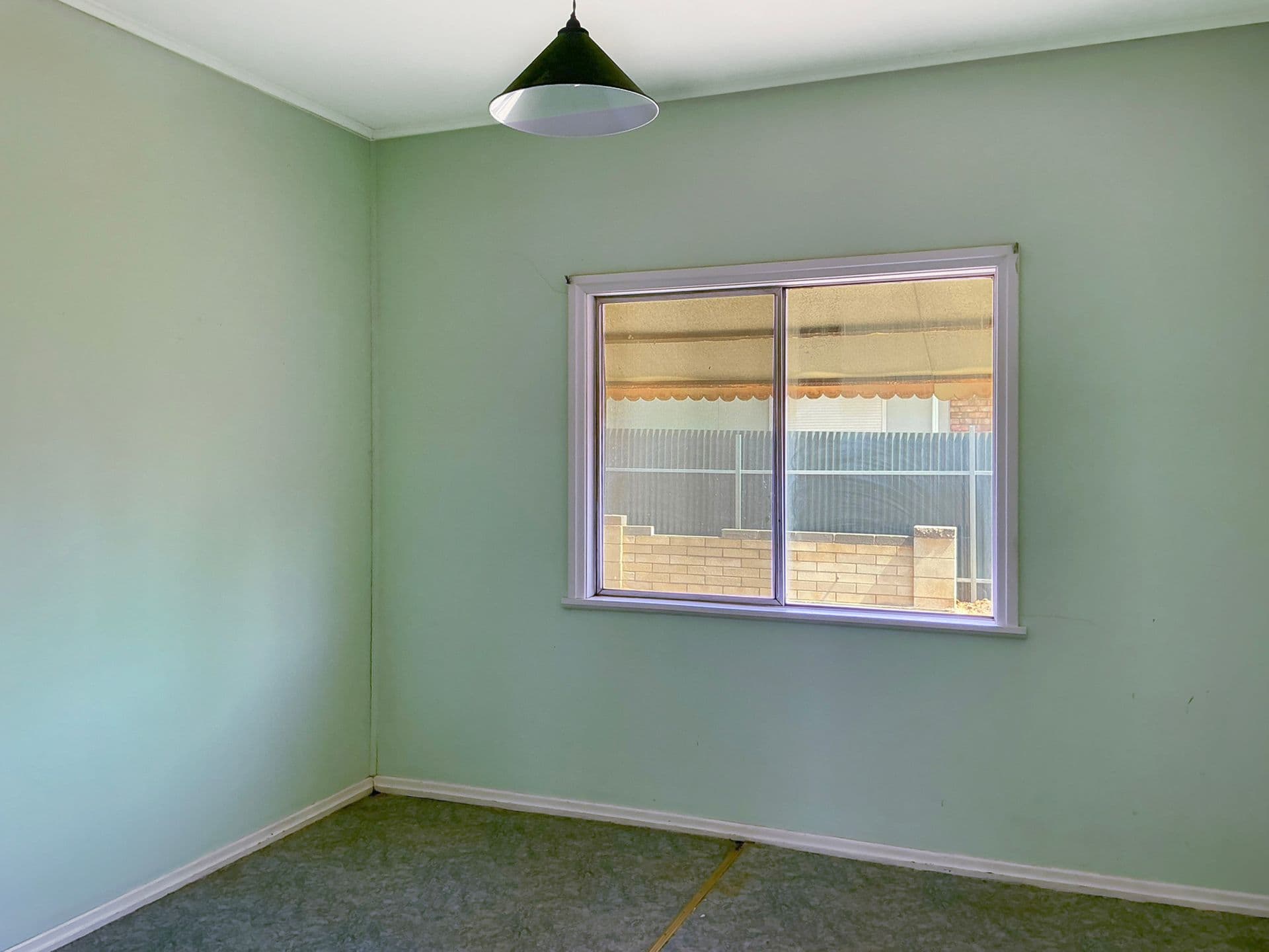 16 Bonanza Street, Broken Hill, NSW, 2880, Broken Hill - Thumbnail 4