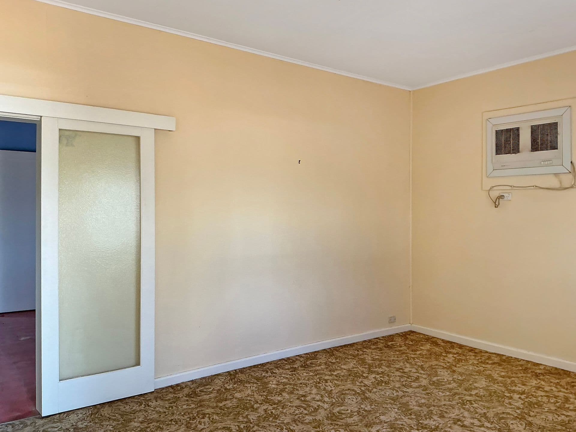 16 Bonanza Street, Broken Hill, NSW, 2880, Broken Hill - Thumbnail 5