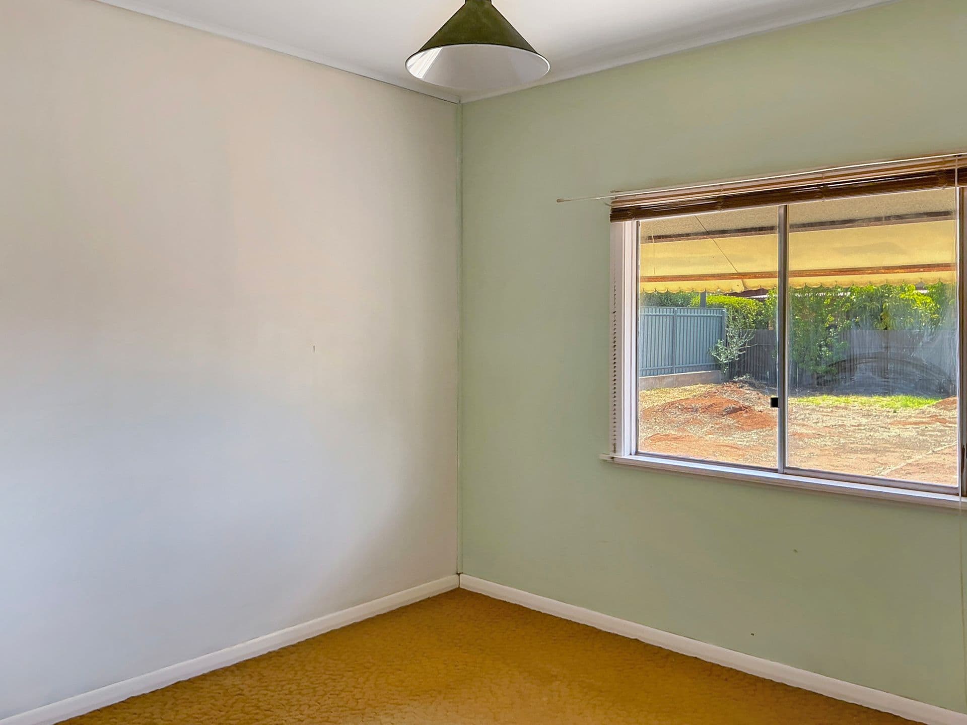 16 Bonanza Street, Broken Hill, NSW, 2880, Broken Hill - Thumbnail 6