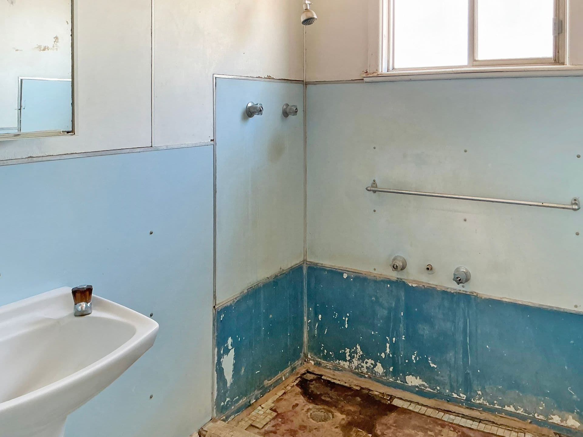16 Bonanza Street, Broken Hill, NSW, 2880, Broken Hill - Thumbnail 7