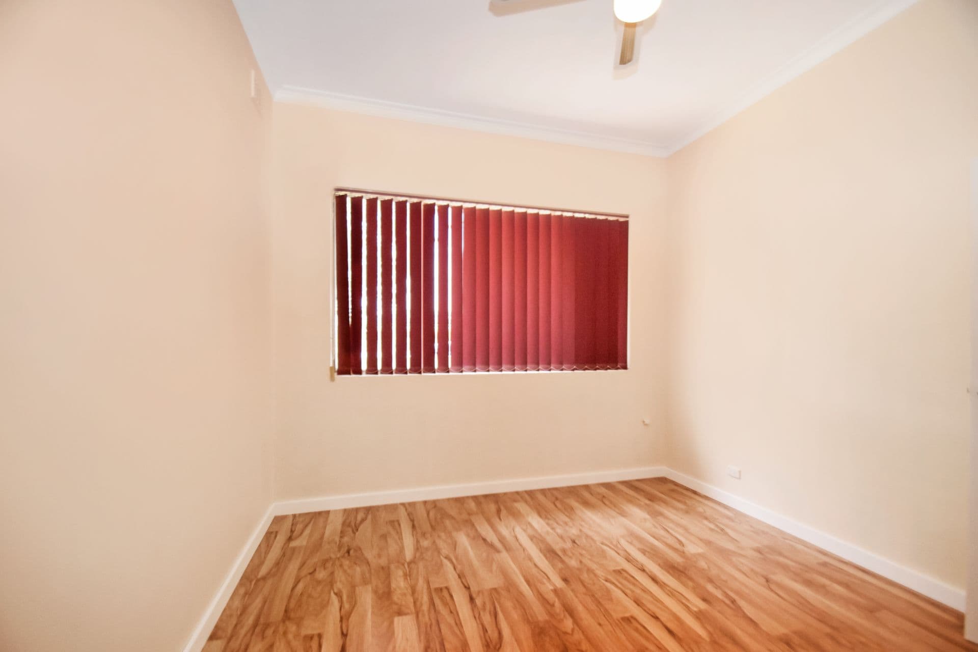 310 Eyre Street, Broken Hill, NSW, 2880, Broken Hill - Thumbnail 6