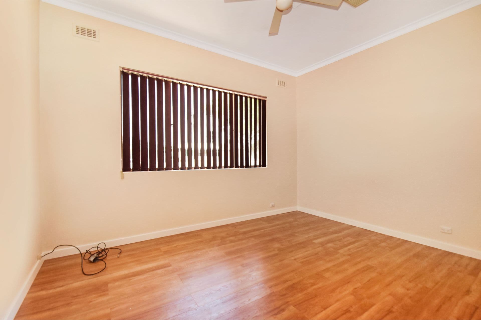 310 Eyre Street, Broken Hill, NSW, 2880, Broken Hill - Thumbnail 8