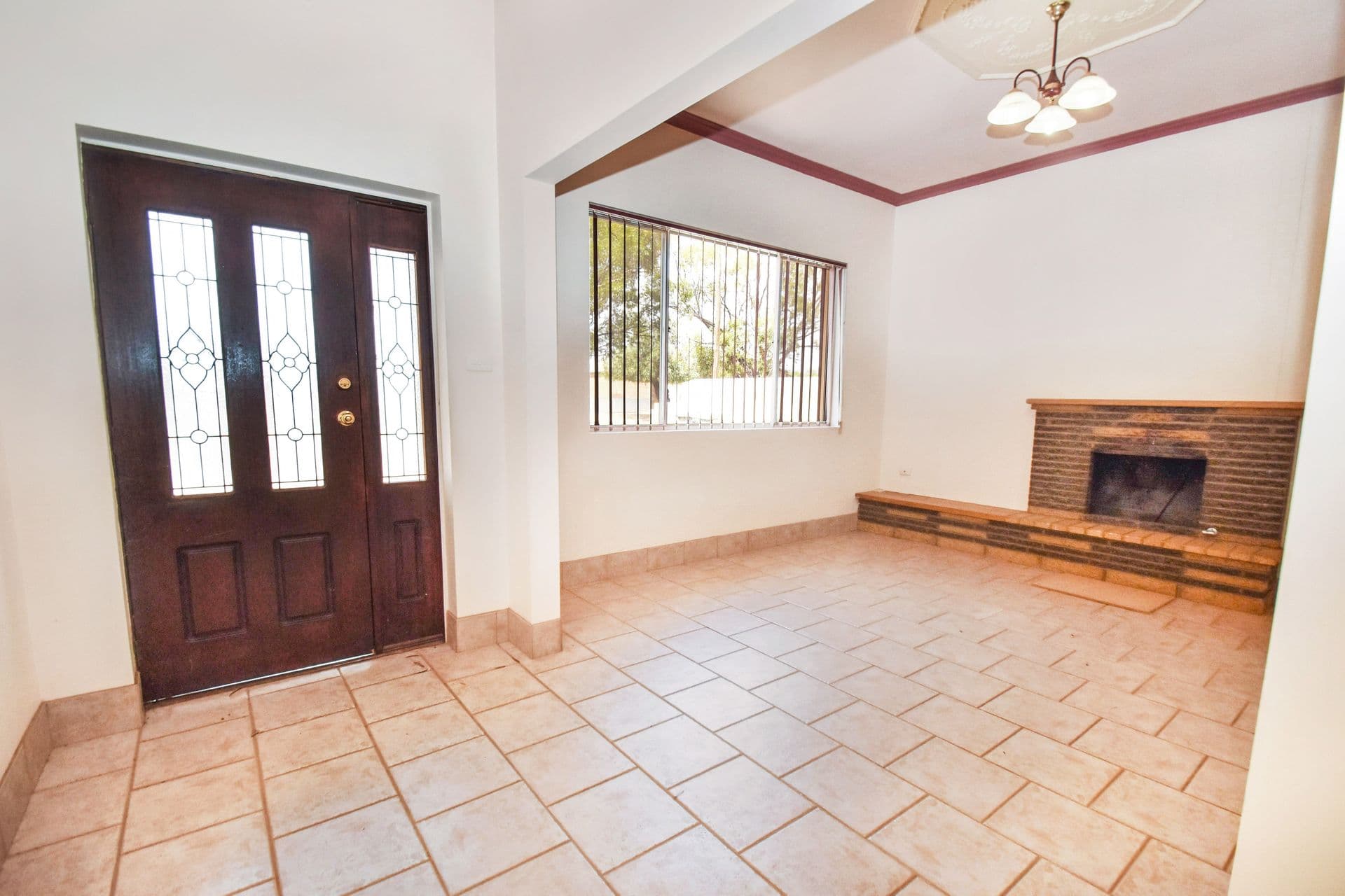 310 Eyre Street, Broken Hill, NSW, 2880, Broken Hill - Thumbnail 2