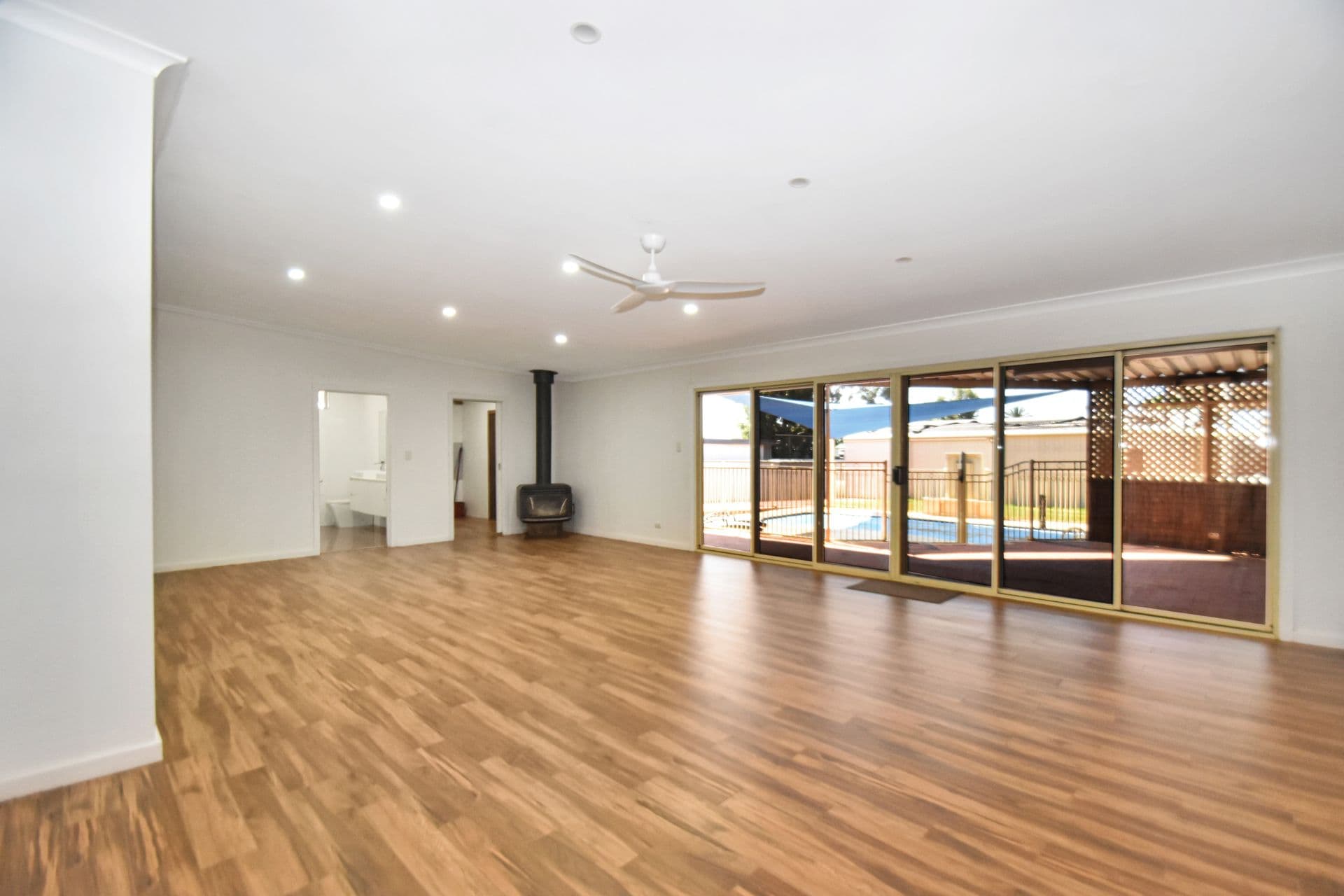 607 Mcgowen Street, Broken Hill, NSW, 2880, Broken Hill - Thumbnail 6