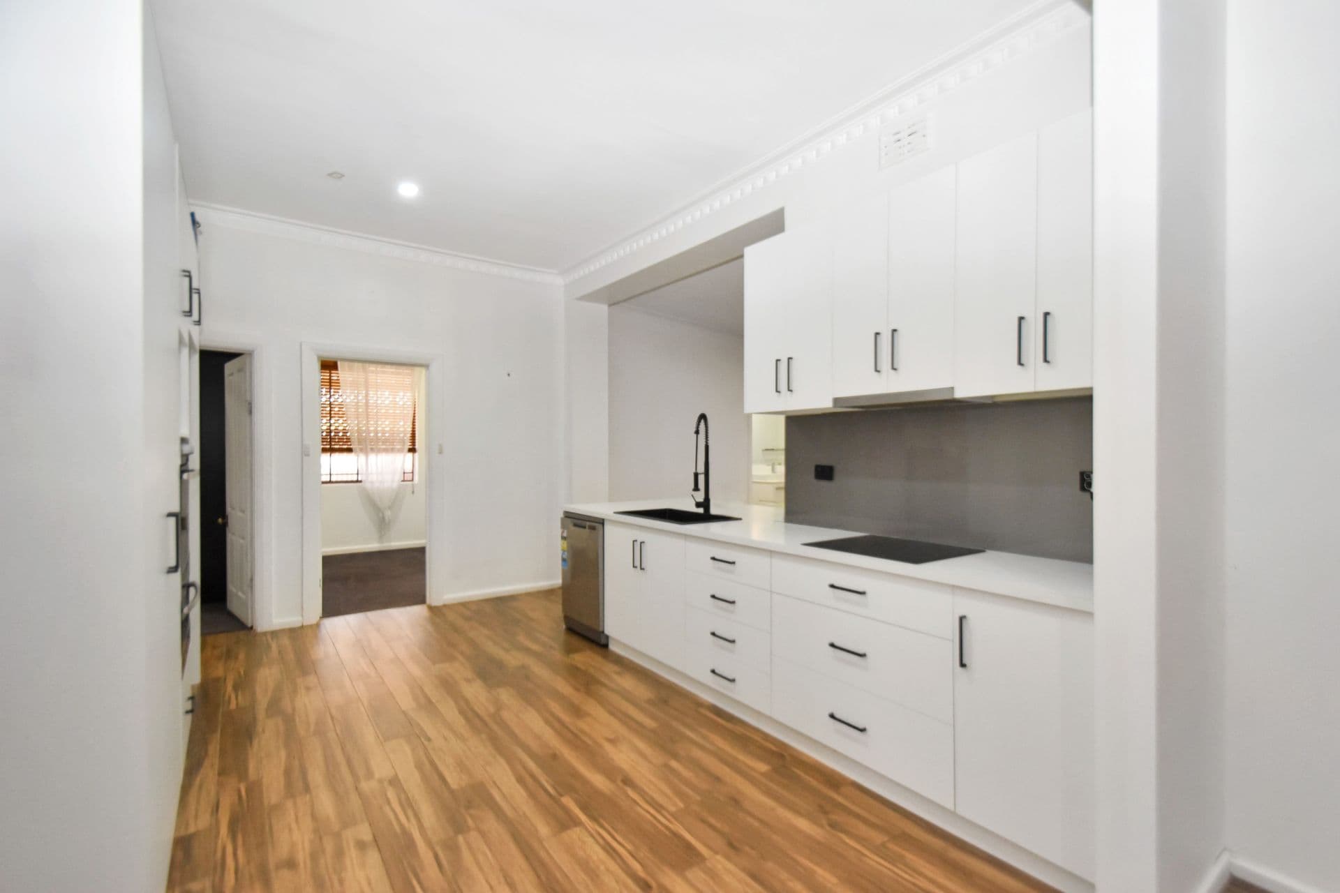 607 Mcgowen Street, Broken Hill, NSW, 2880, Broken Hill - Thumbnail 4