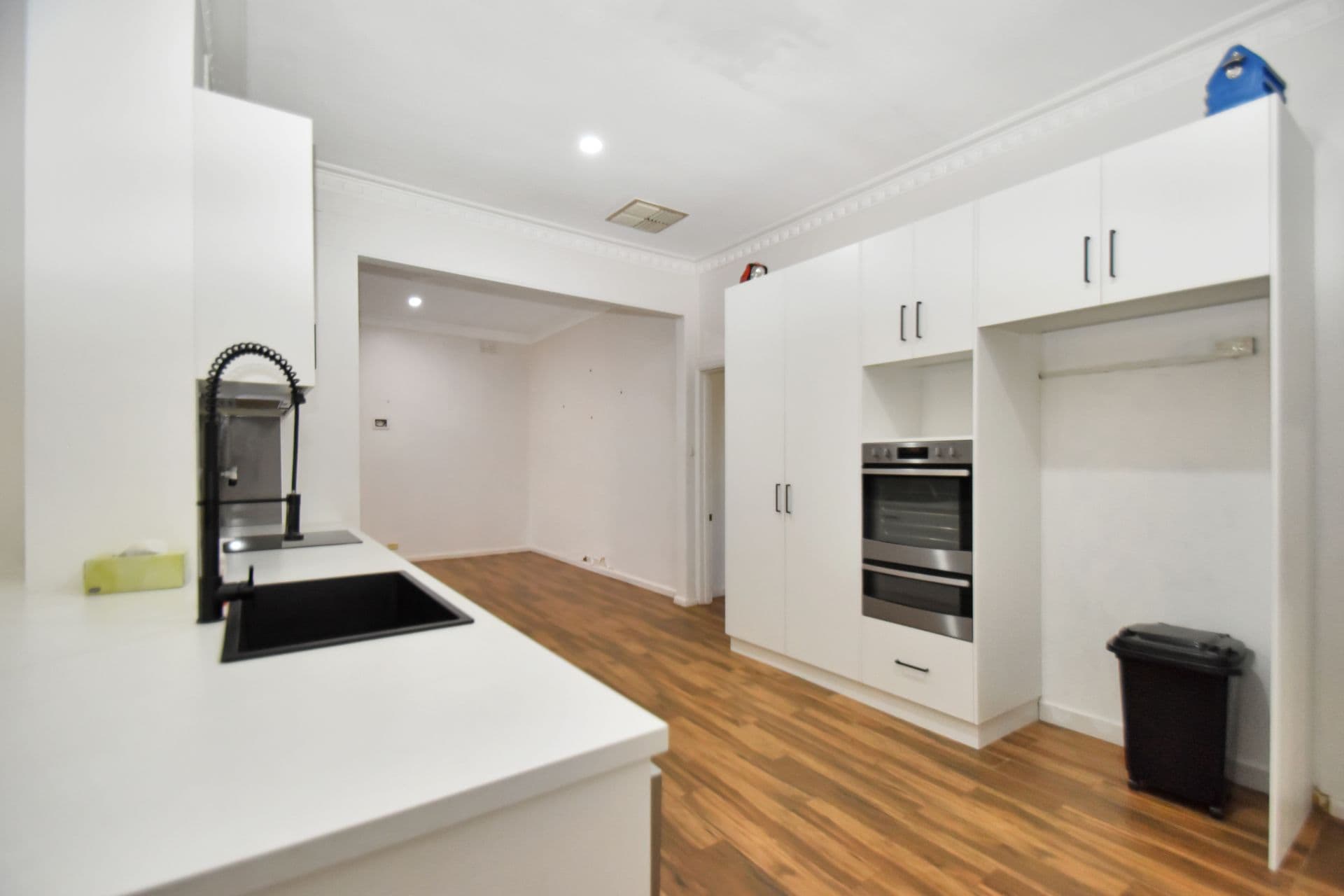 607 Mcgowen Street, Broken Hill, NSW, 2880, Broken Hill - Thumbnail 5