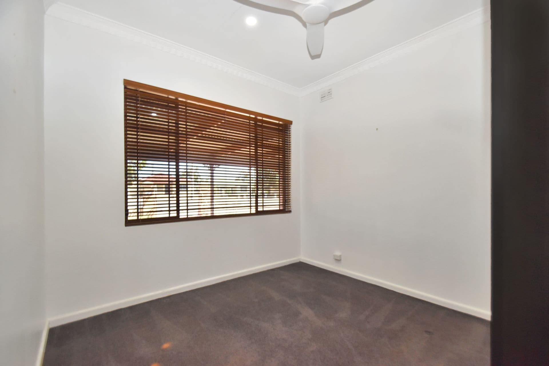 607 Mcgowen Street, Broken Hill, NSW, 2880, Broken Hill - Thumbnail 8