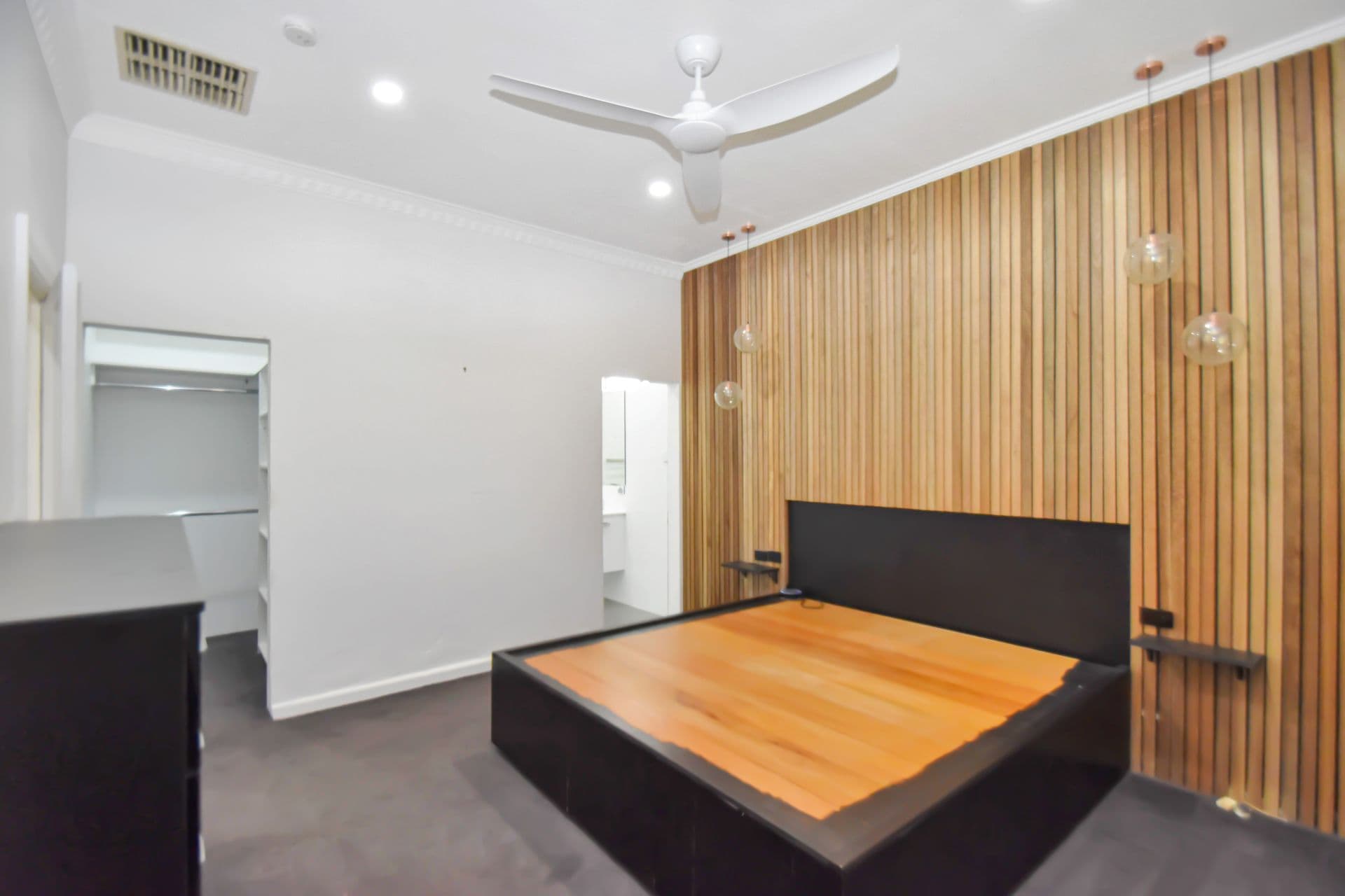 607 Mcgowen Street, Broken Hill, NSW, 2880, Broken Hill - Thumbnail 2