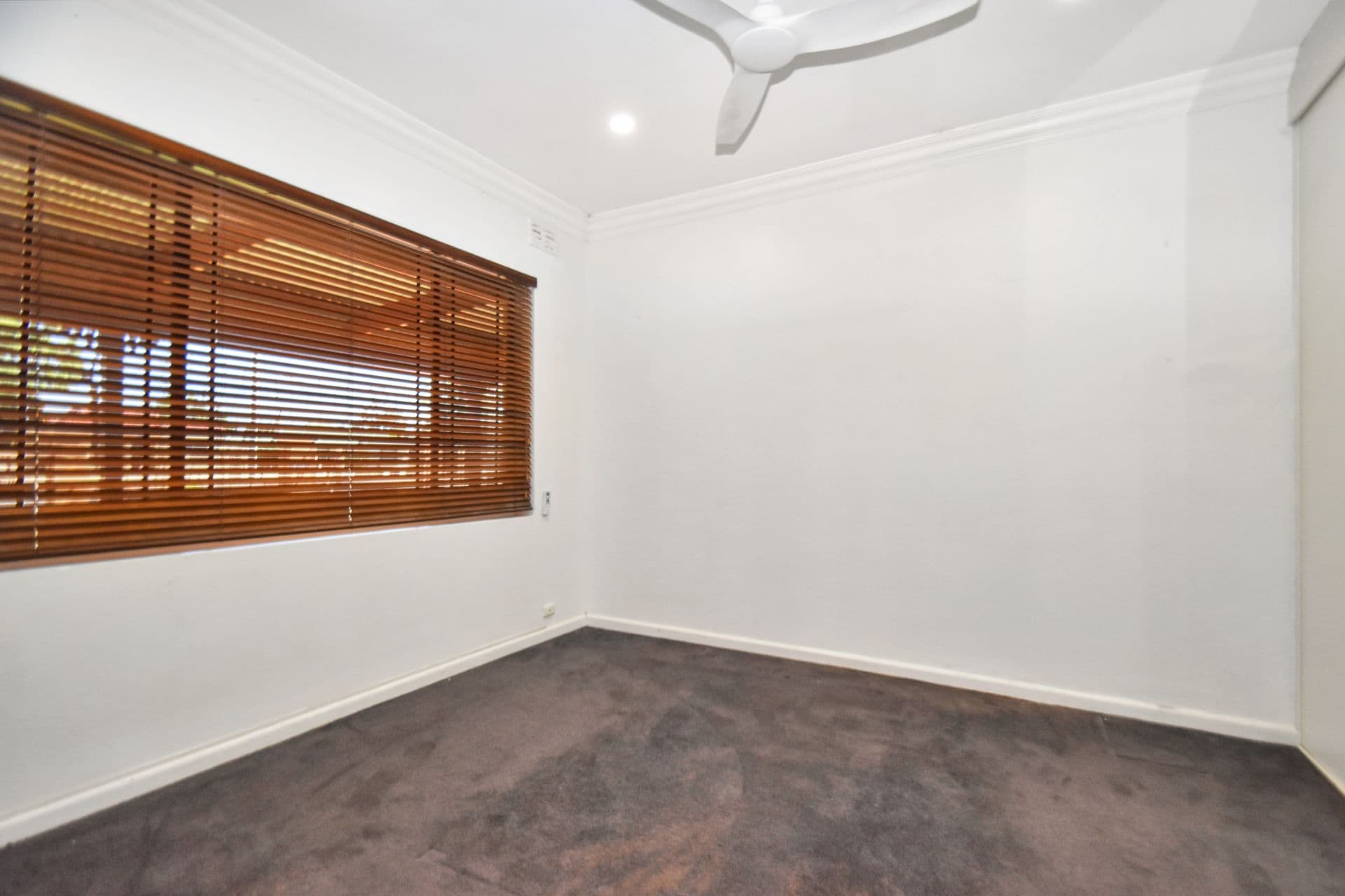 607 Mcgowen Street, Broken Hill, NSW, 2880, Broken Hill - Thumbnail 7