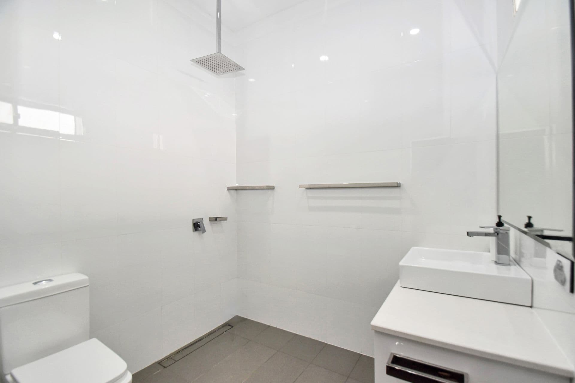 607 Mcgowen Street, Broken Hill, NSW, 2880, Broken Hill - Thumbnail 3