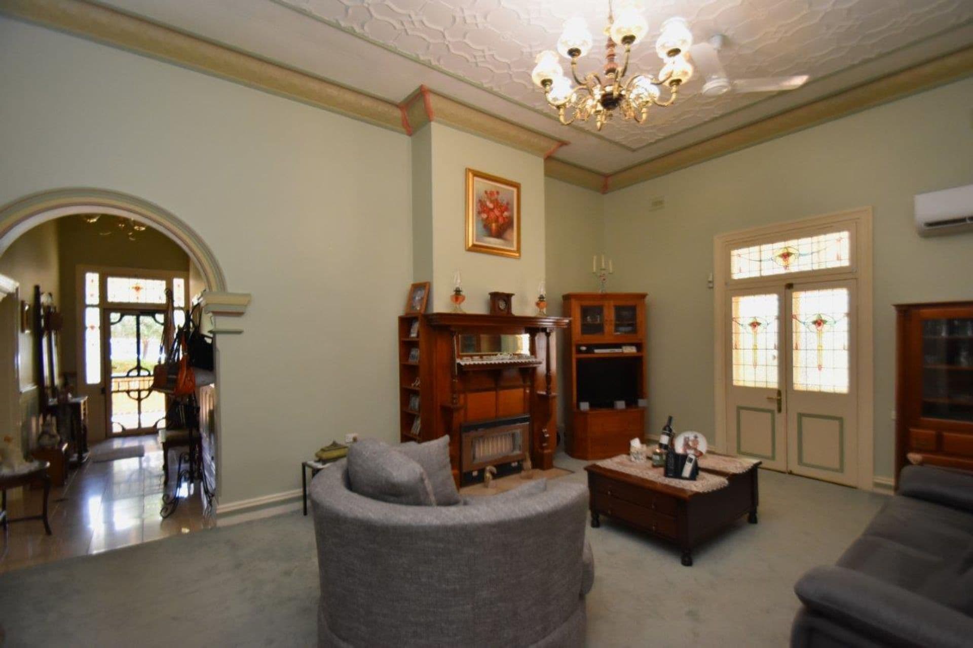 337 Thomas Lane, Broken Hill, NSW, 2880, Broken Hill - Thumbnail 2
