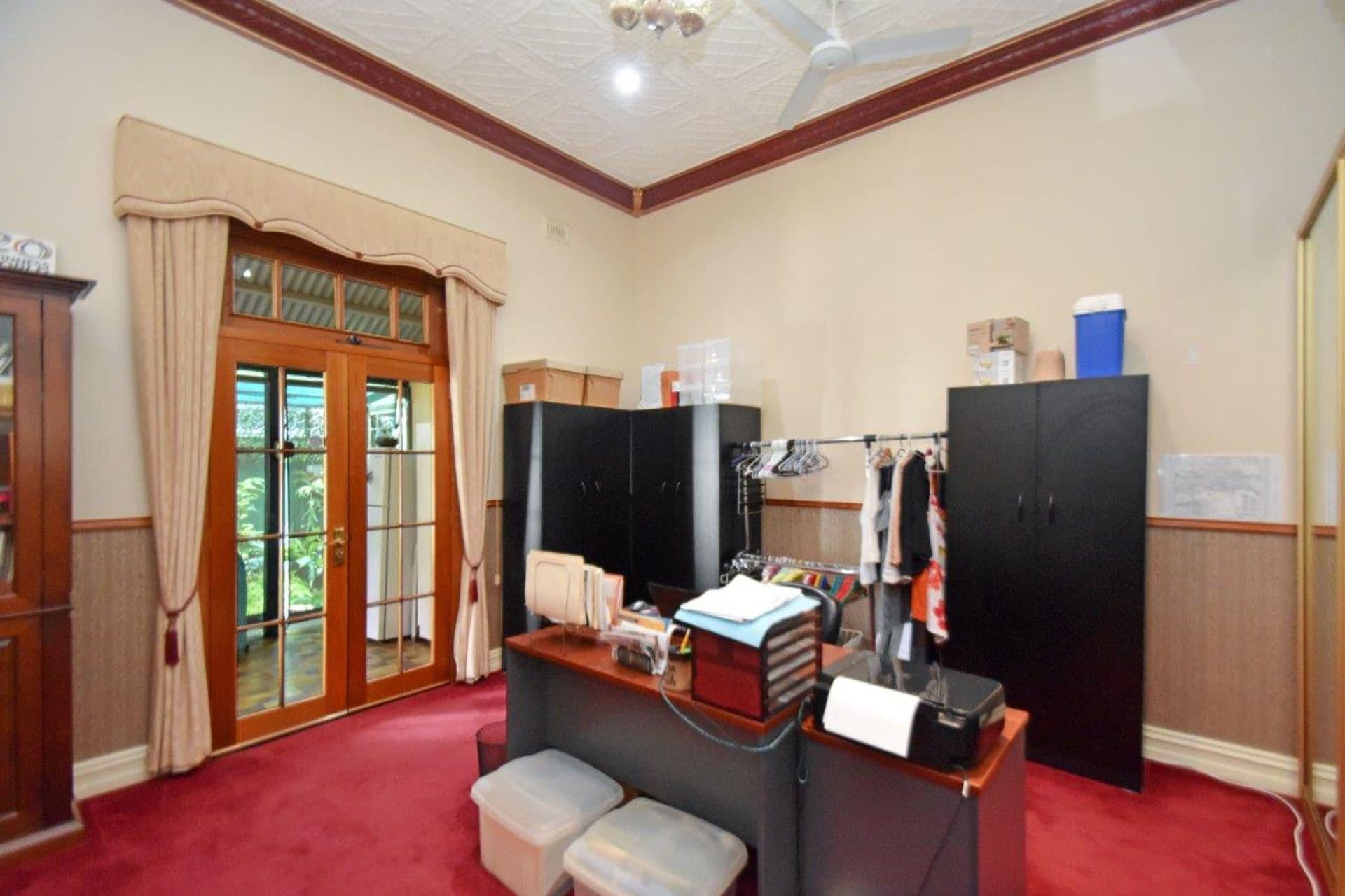 337 Thomas Lane, Broken Hill, NSW, 2880, Broken Hill - Thumbnail 7