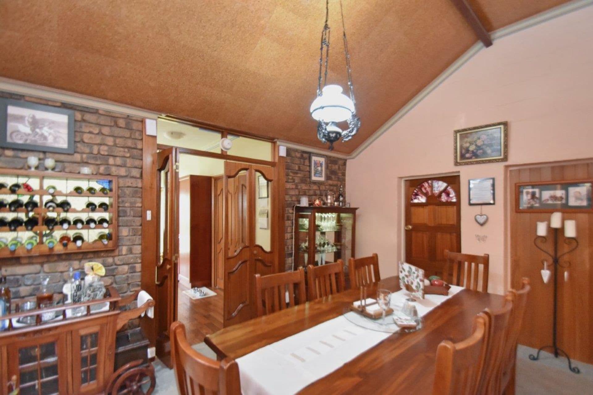 337 Thomas Lane, Broken Hill, NSW, 2880, Broken Hill - Thumbnail 8
