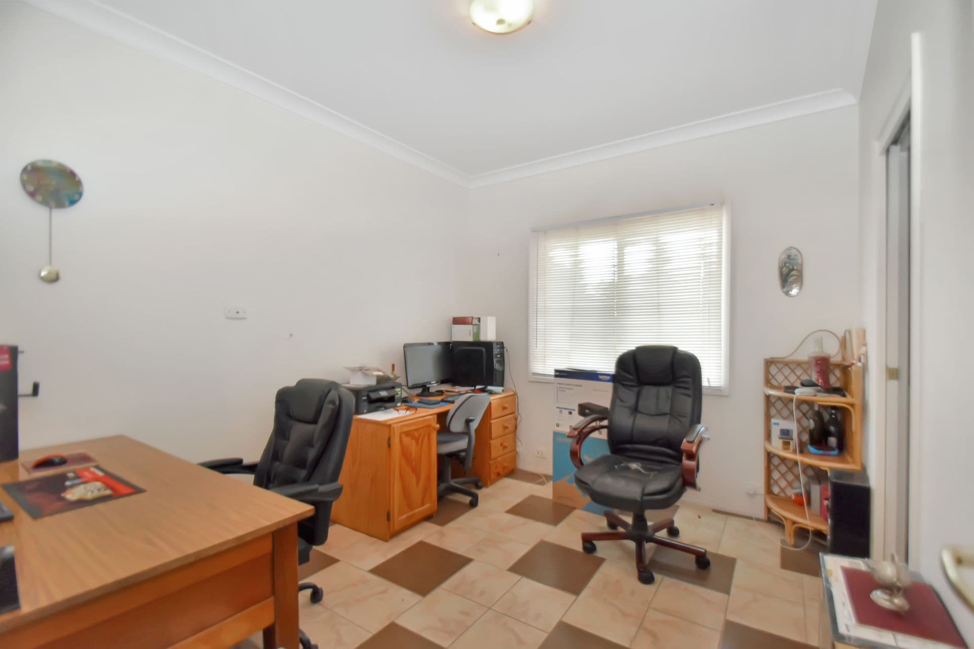 234 Morish Street, Broken Hill, NSW, 2880, Broken Hill - Thumbnail 8