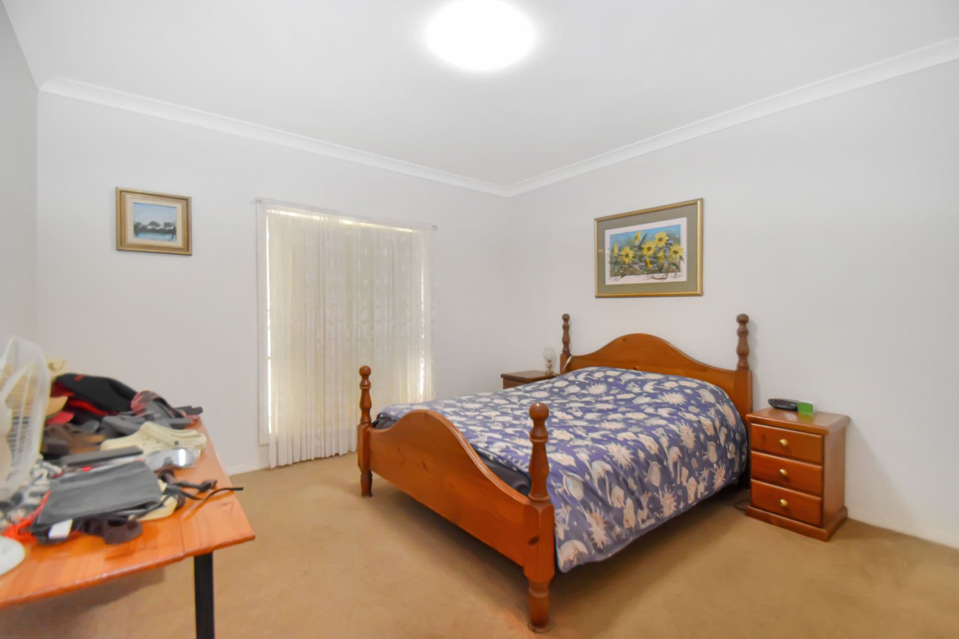 234 Morish Street, Broken Hill, NSW, 2880, Broken Hill - Thumbnail 7
