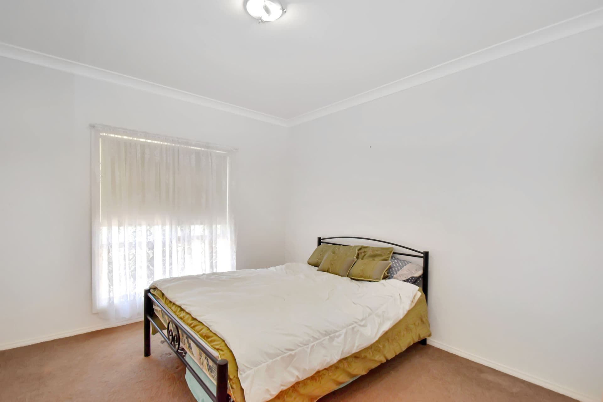 234 Morish Street, Broken Hill, NSW, 2880, Broken Hill - Thumbnail 6