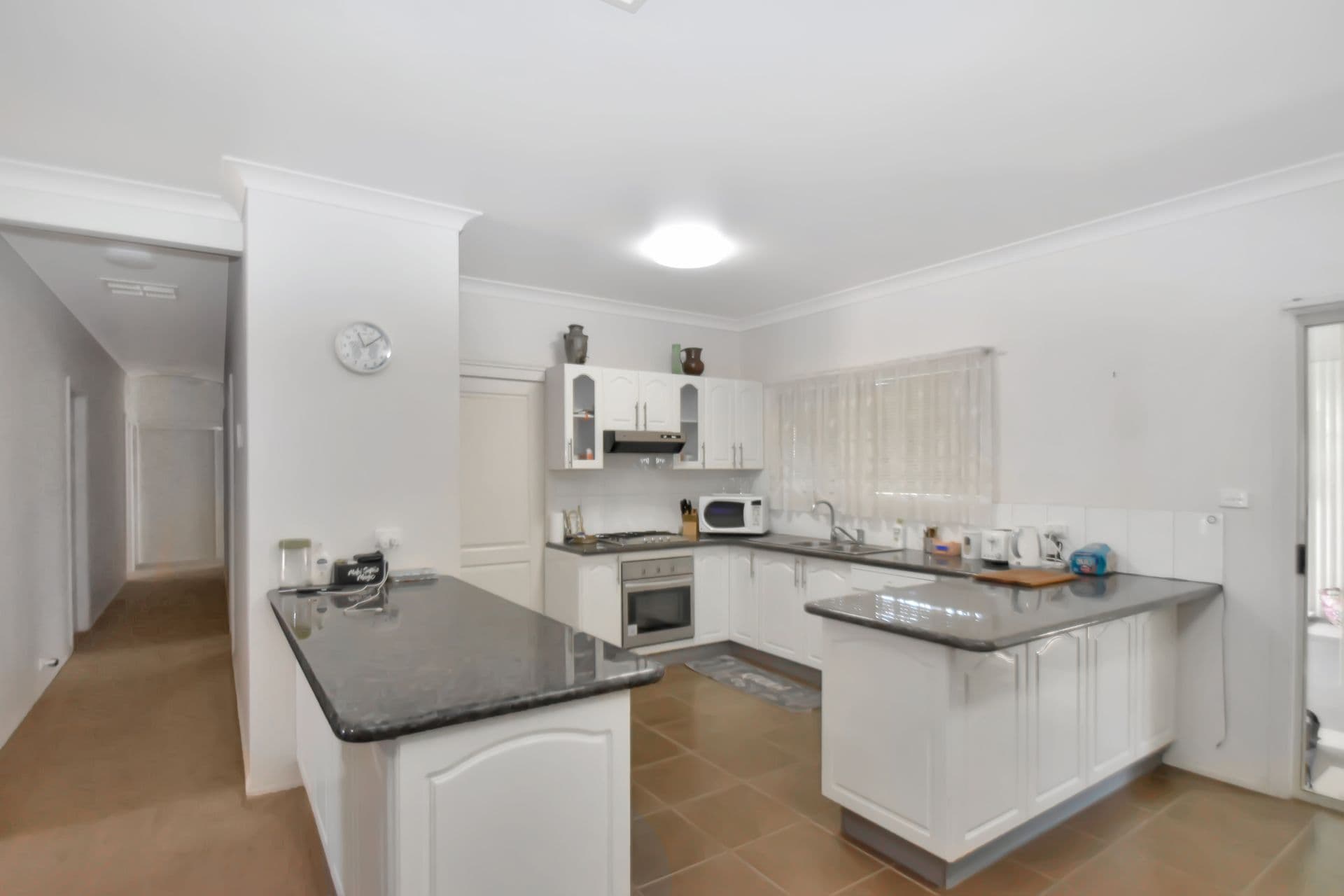 234 Morish Street, Broken Hill, NSW, 2880, Broken Hill - Thumbnail 3