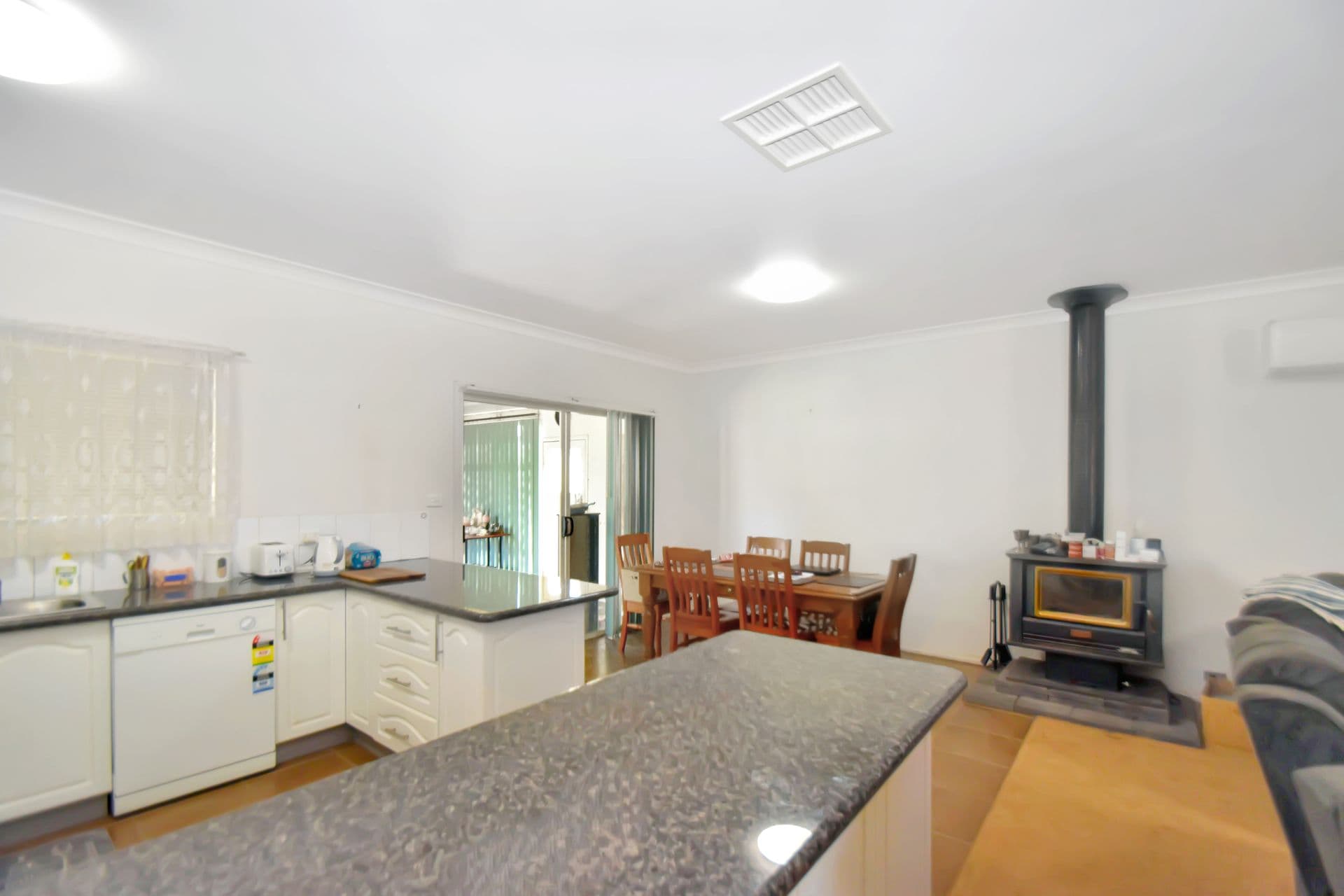 234 Morish Street, Broken Hill, NSW, 2880, Broken Hill - Thumbnail 5