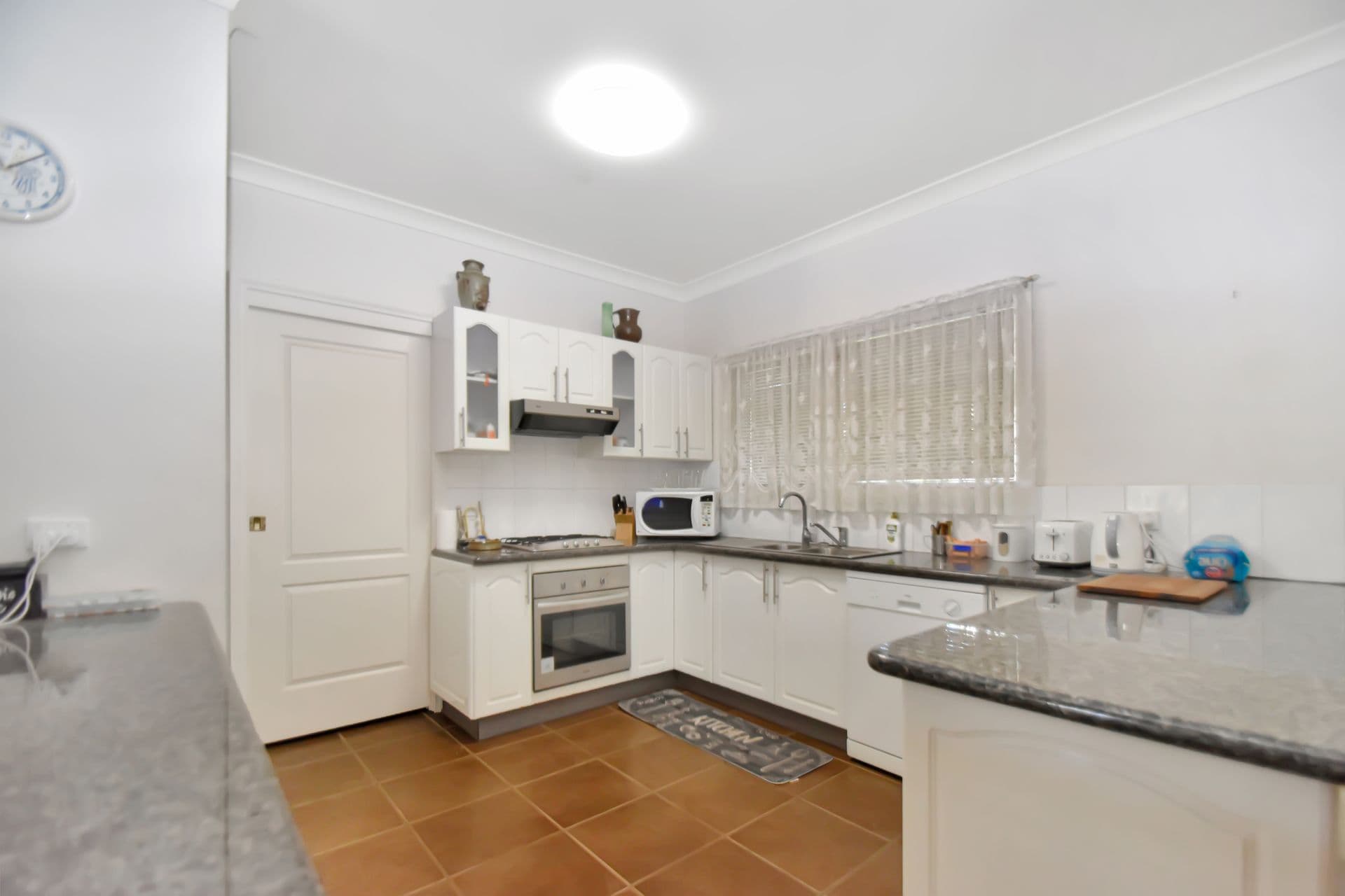 234 Morish Street, Broken Hill, NSW, 2880, Broken Hill - Thumbnail 4