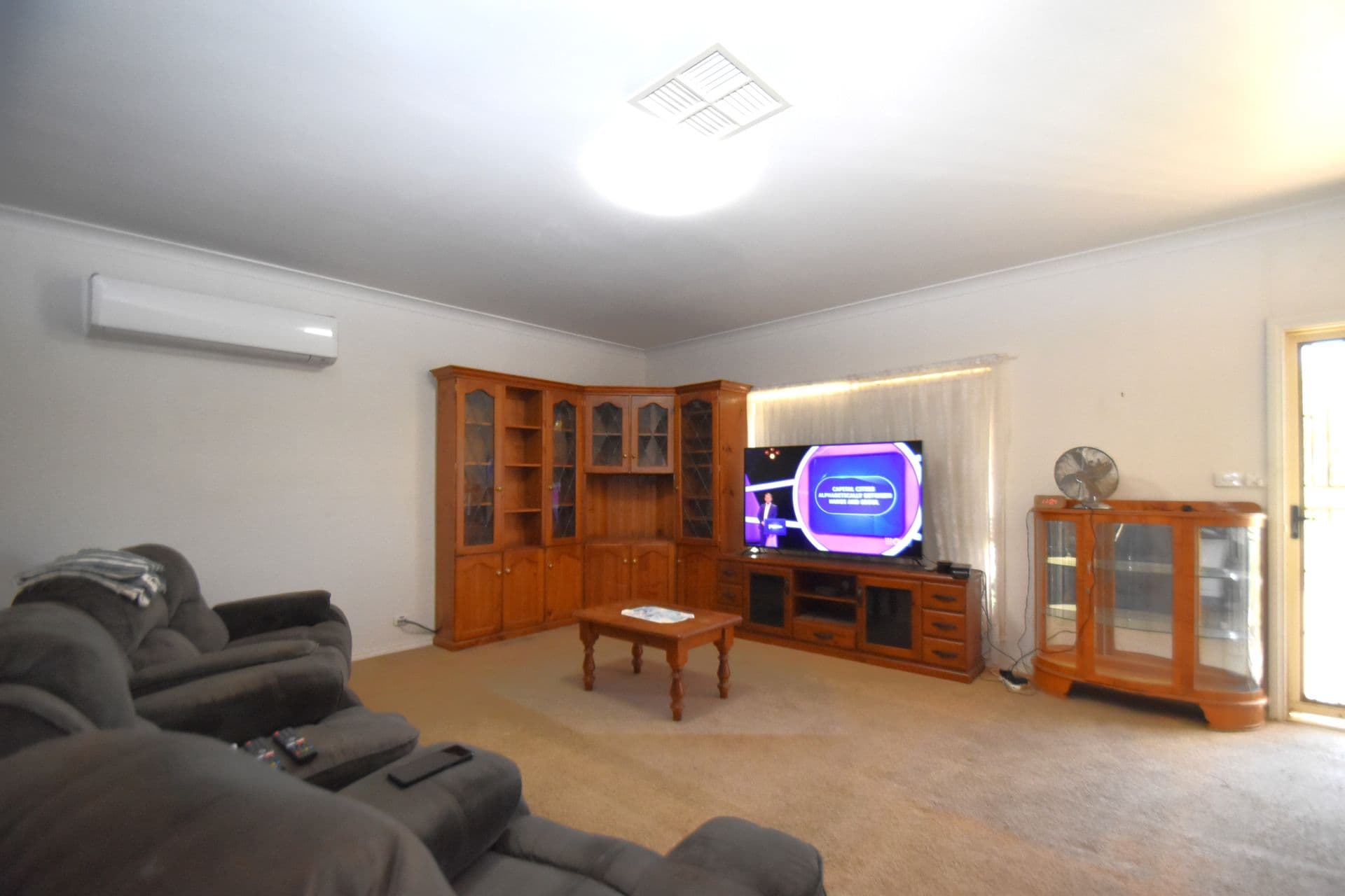 234 Morish Street, Broken Hill, NSW, 2880, Broken Hill - Thumbnail 2