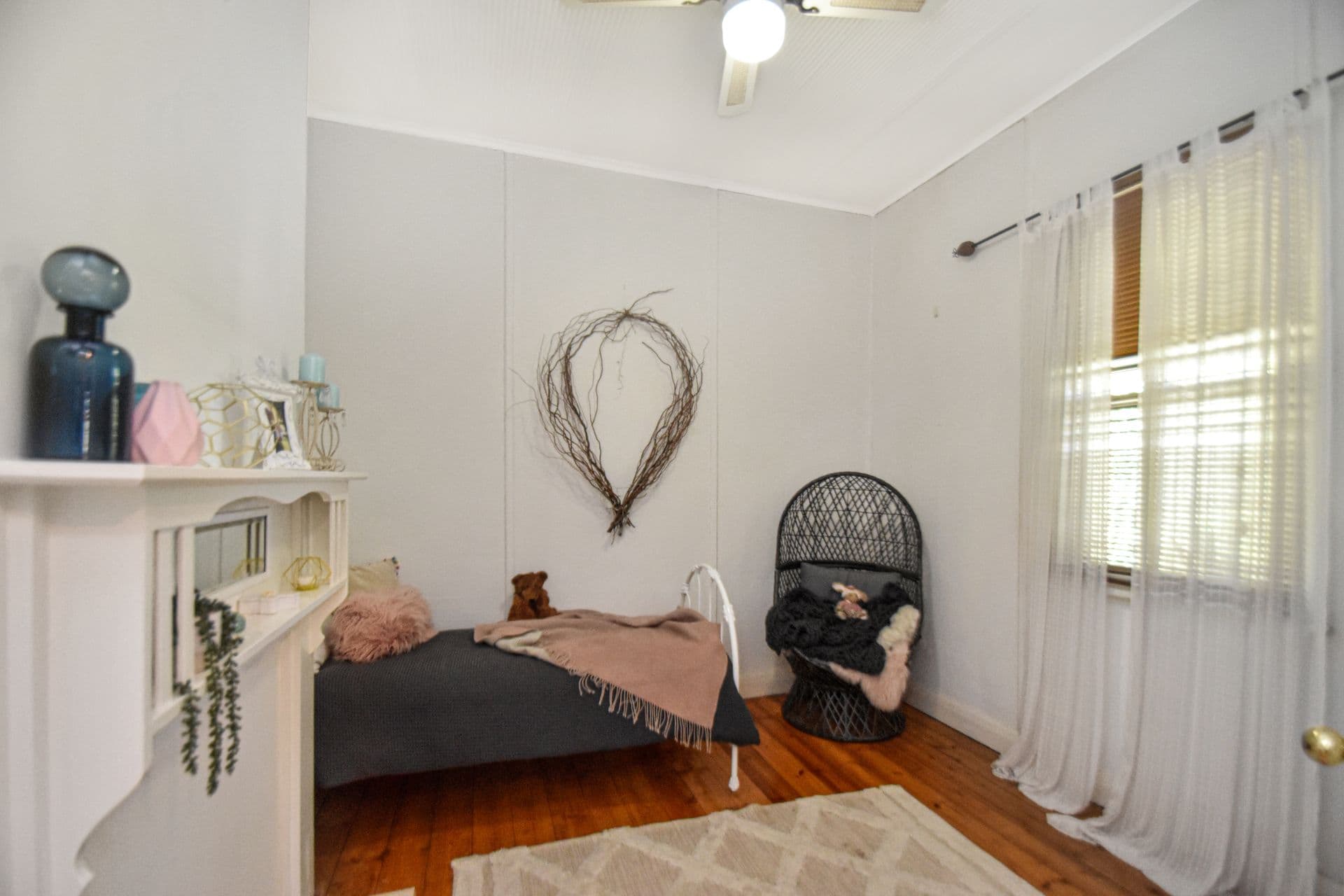 79 Patton Street, Broken Hill, NSW, 2880, Broken Hill - Thumbnail 8