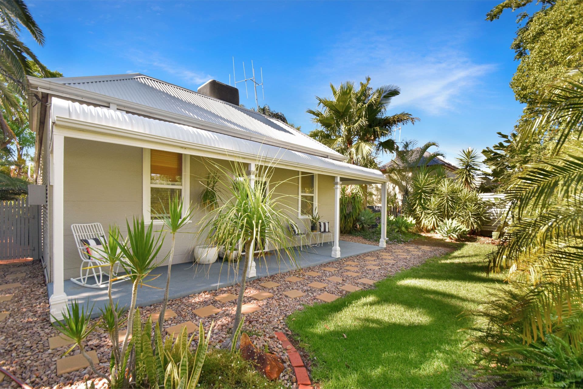 79 Patton Street, Broken Hill, NSW, 2880, Broken Hill - Image 1