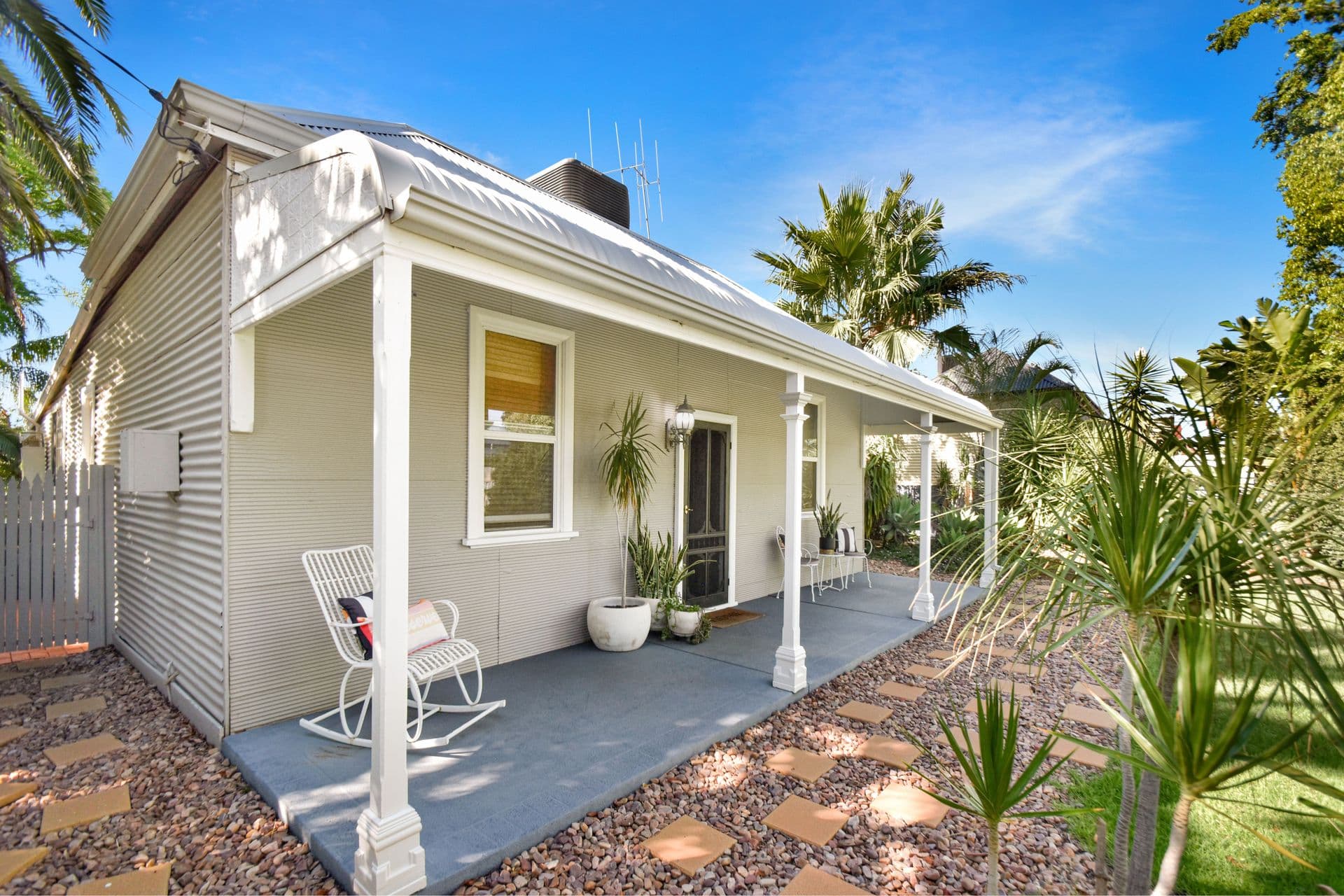 79 Patton Street, Broken Hill, NSW, 2880, Broken Hill - Thumbnail 2