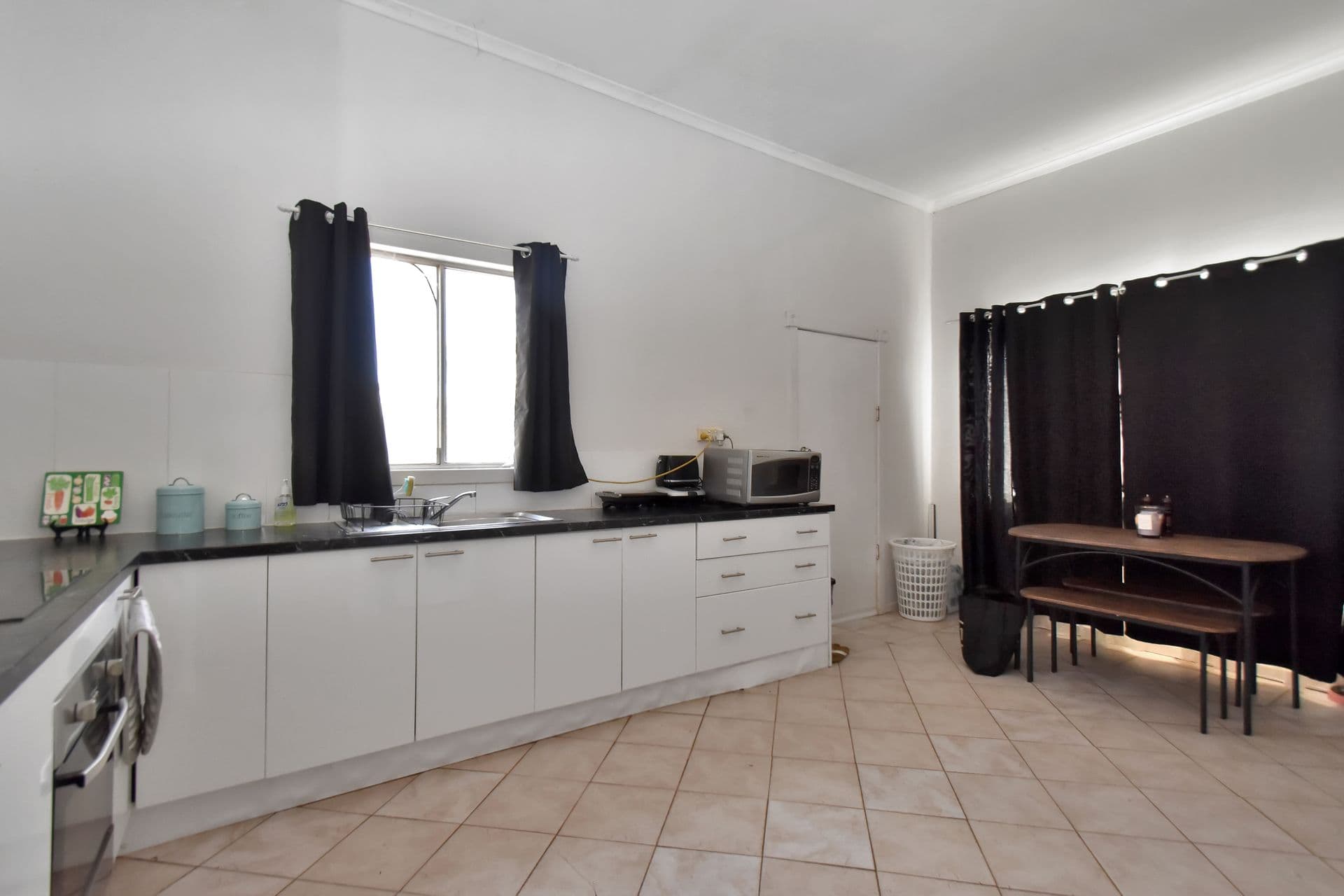 540 Chapple Street, Broken Hill, NSW, 2880, Broken Hill - Thumbnail 4