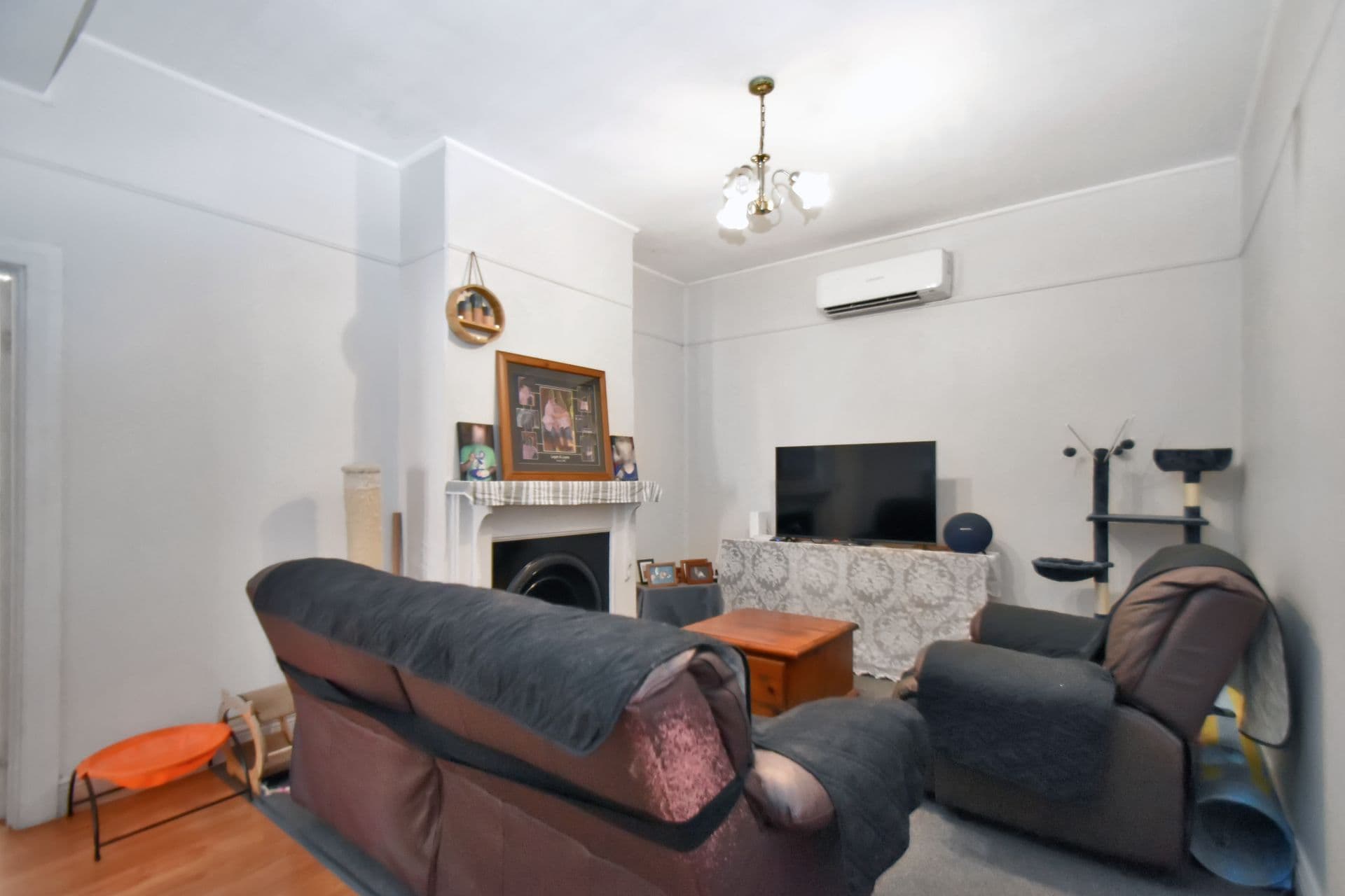 540 Chapple Street, Broken Hill, NSW, 2880, Broken Hill - Thumbnail 2