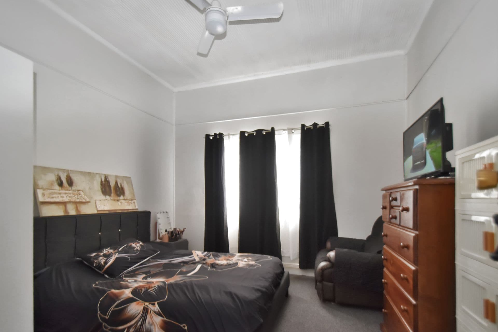 540 Chapple Street, Broken Hill, NSW, 2880, Broken Hill - Thumbnail 5