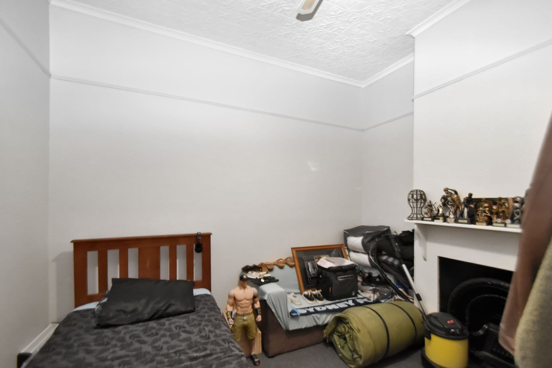 540 Chapple Street, Broken Hill, NSW, 2880, Broken Hill - Thumbnail 6
