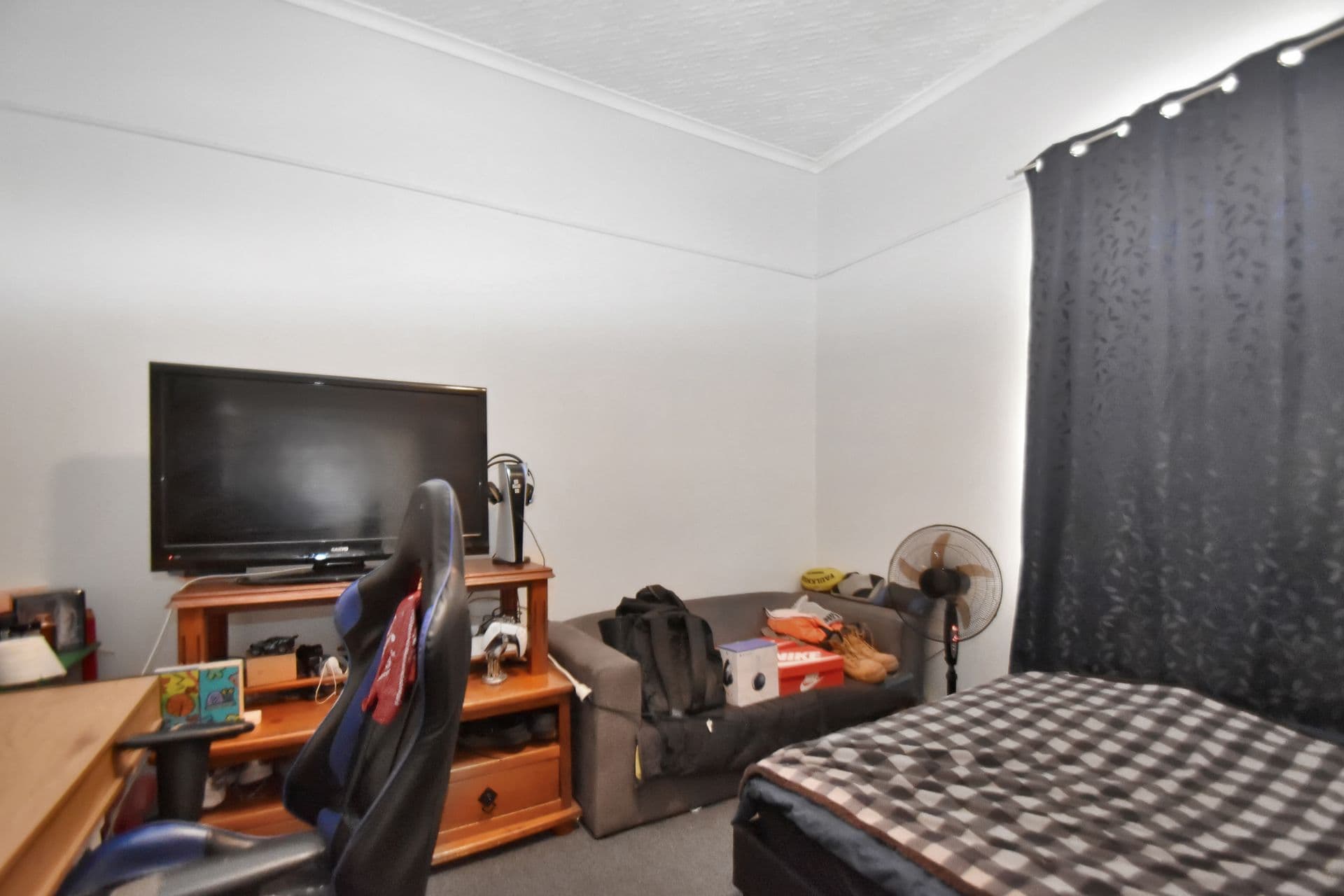 540 Chapple Street, Broken Hill, NSW, 2880, Broken Hill - Thumbnail 7
