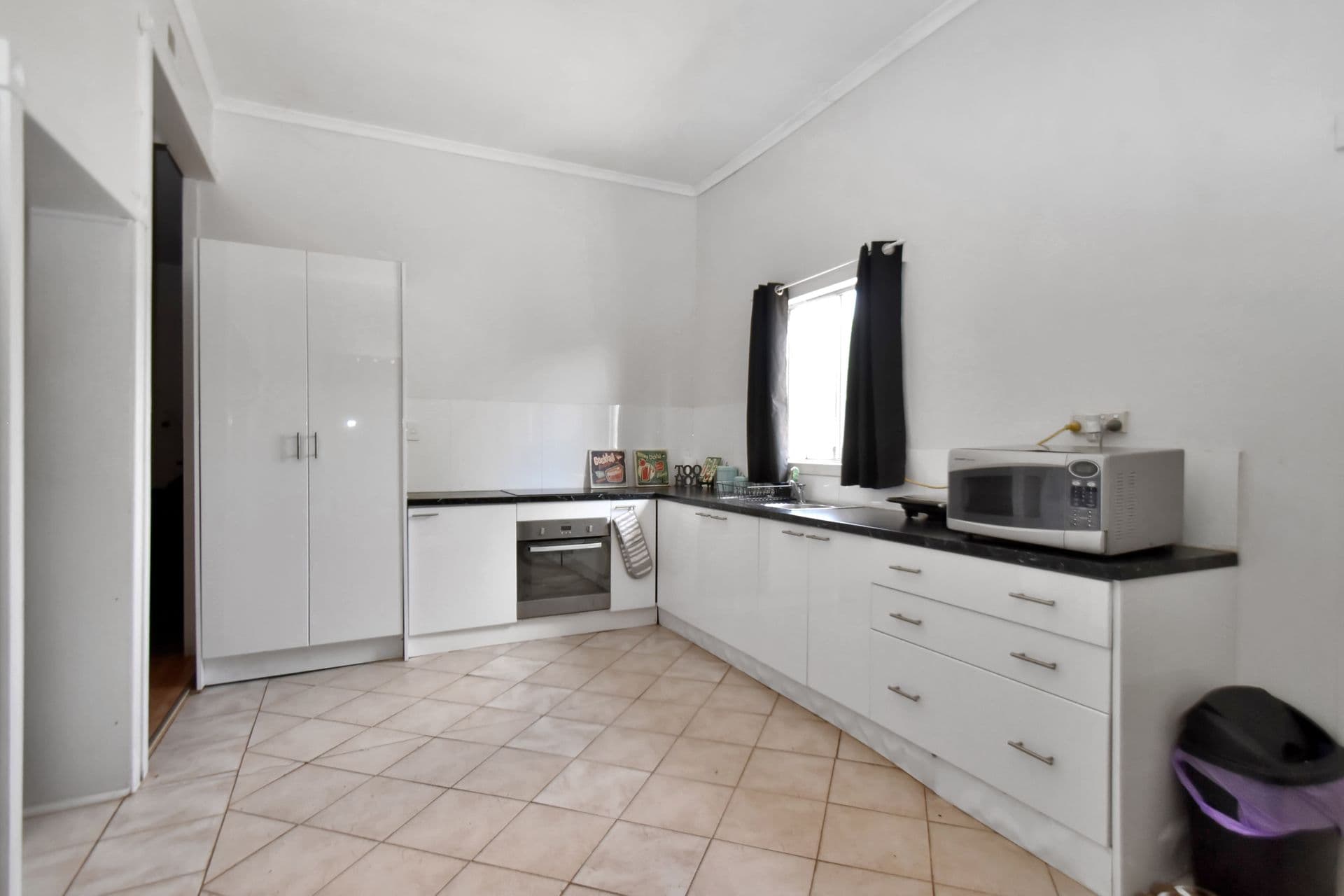 540 Chapple Street, Broken Hill, NSW, 2880, Broken Hill - Thumbnail 3