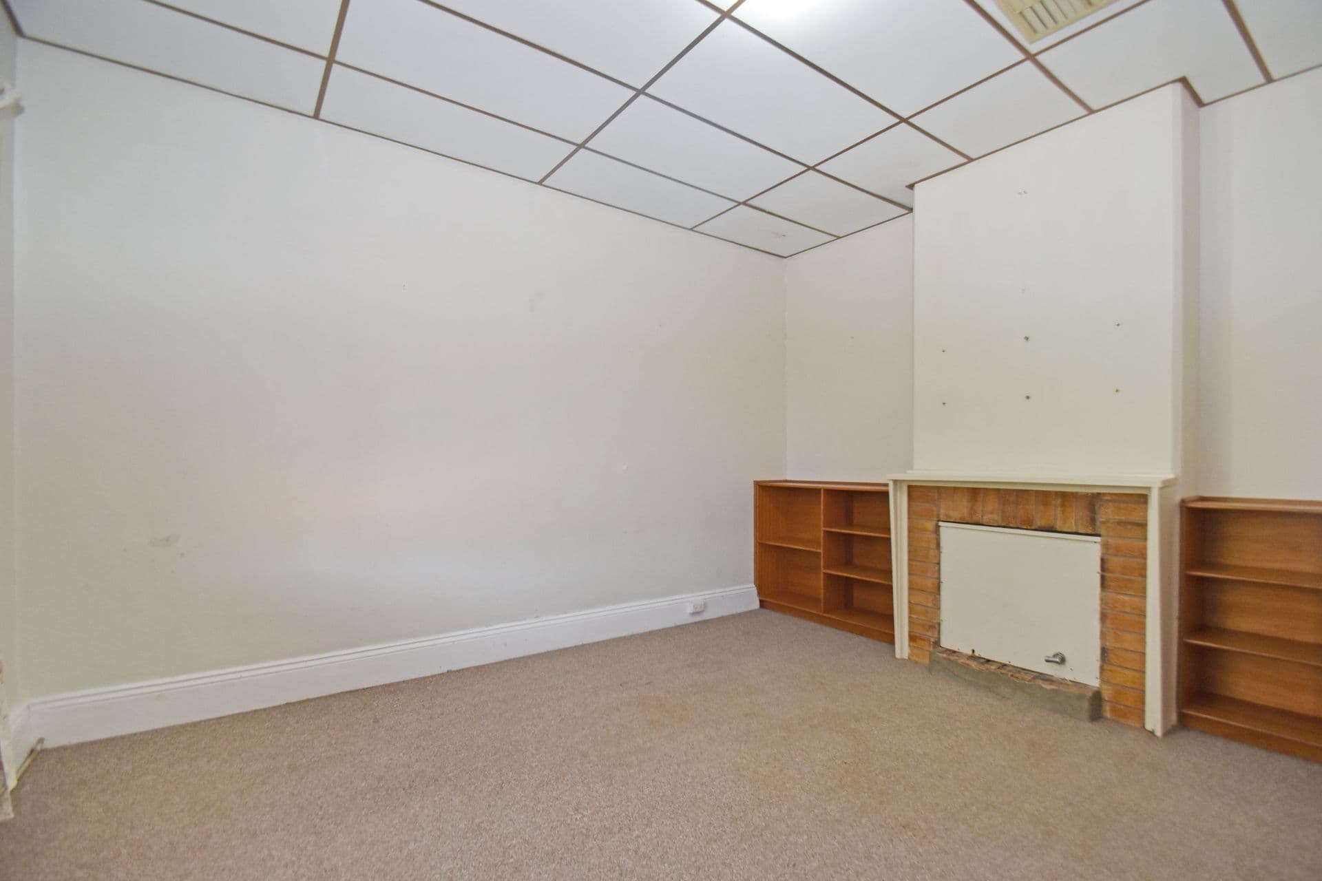 241 Patton Street, Broken Hill, NSW, 2880, Broken Hill - Thumbnail 2