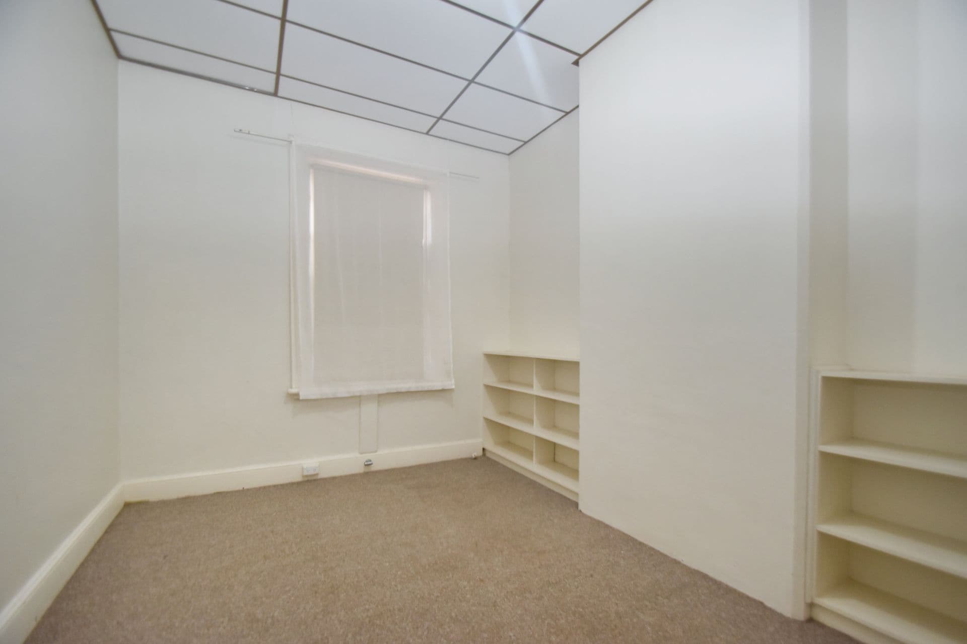 241 Patton Street, Broken Hill, NSW, 2880, Broken Hill - Thumbnail 5
