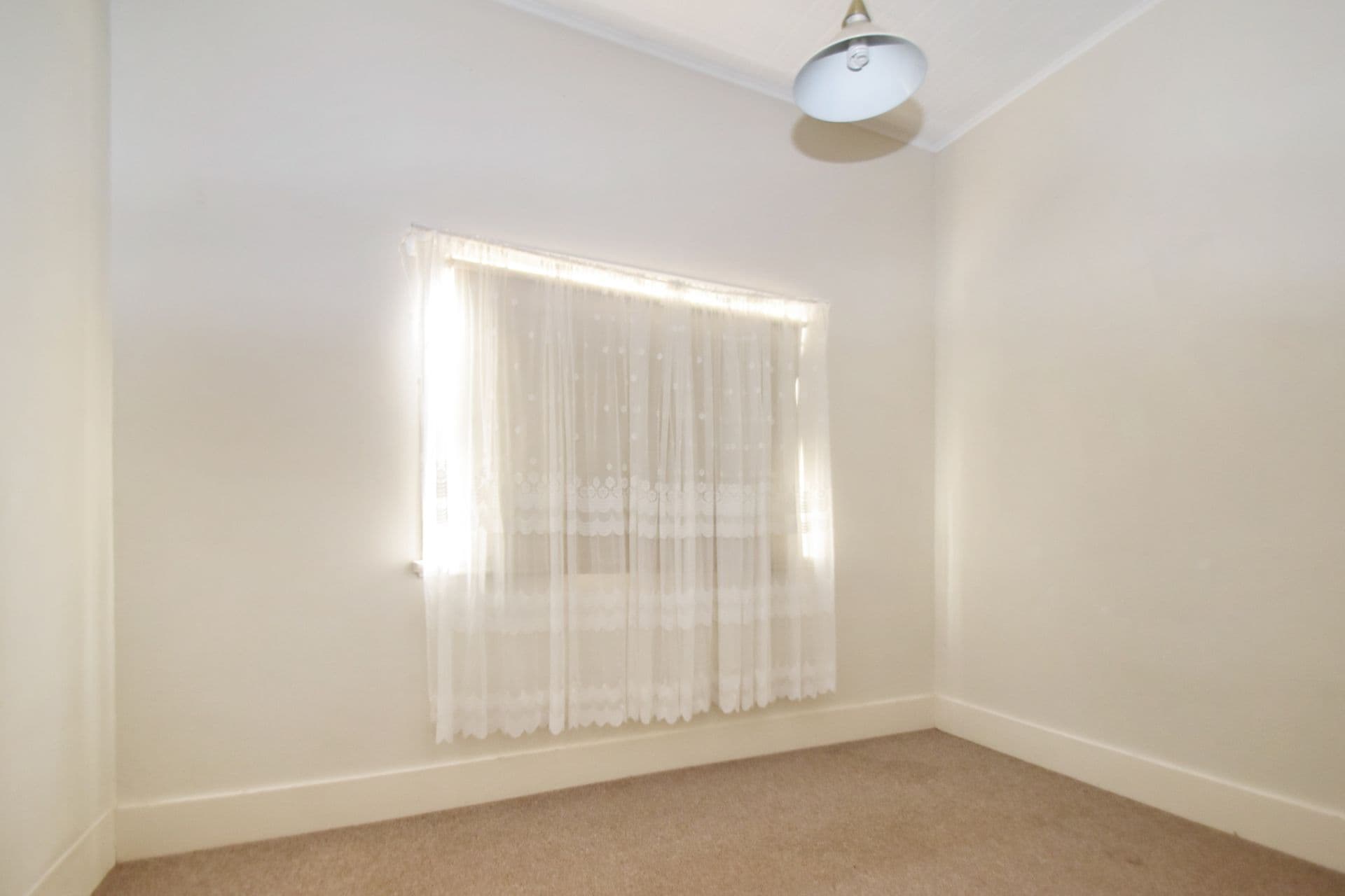 241 Patton Street, Broken Hill, NSW, 2880, Broken Hill - Thumbnail 6