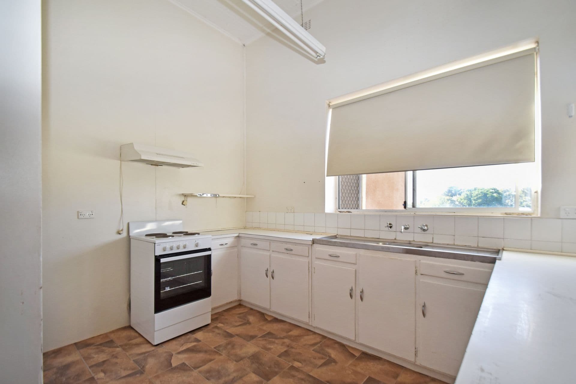 241 Patton Street, Broken Hill, NSW, 2880, Broken Hill - Thumbnail 8