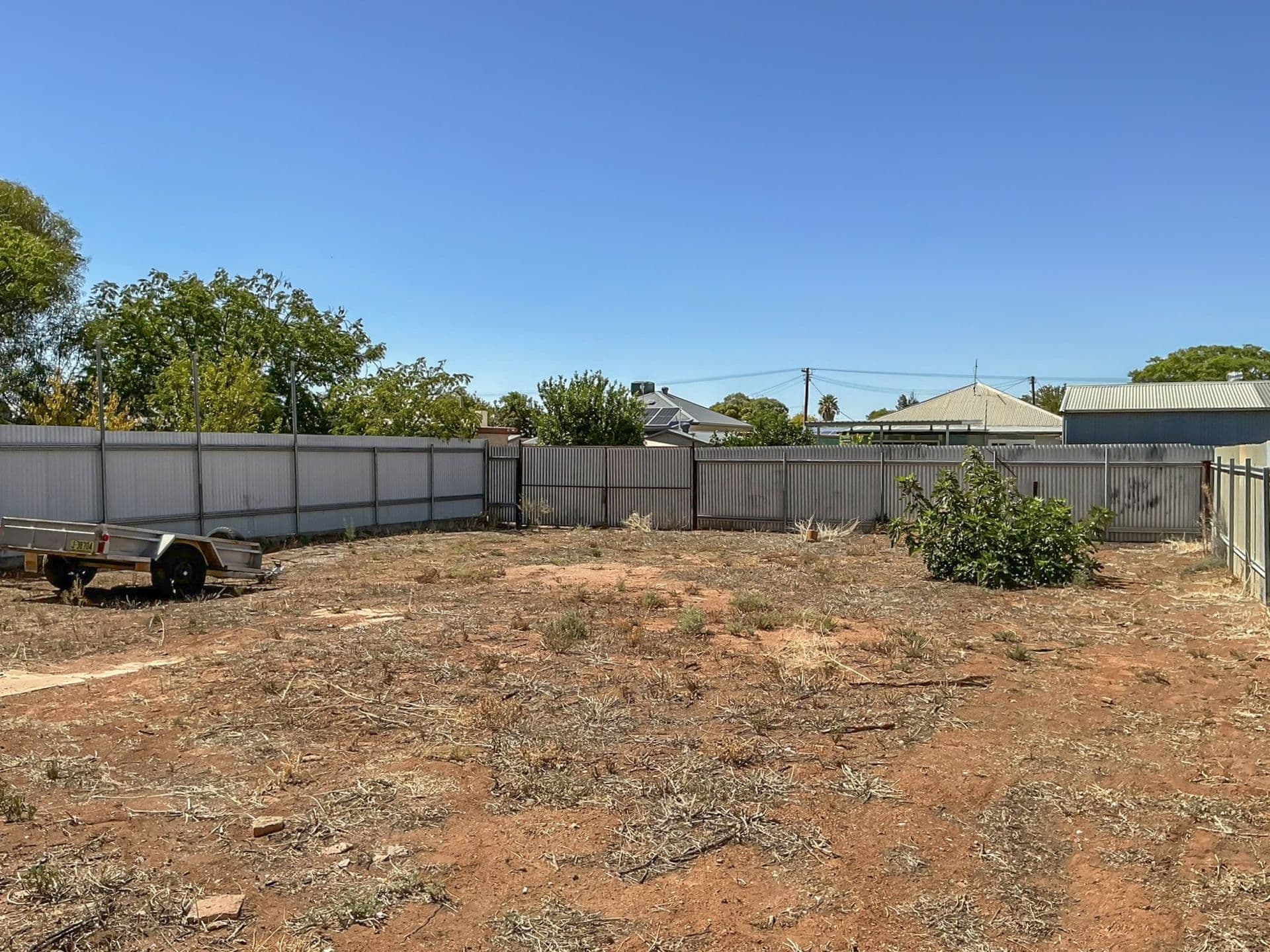143 Jamieson Street, Broken Hill, NSW, 2880, Broken Hill - Thumbnail 7