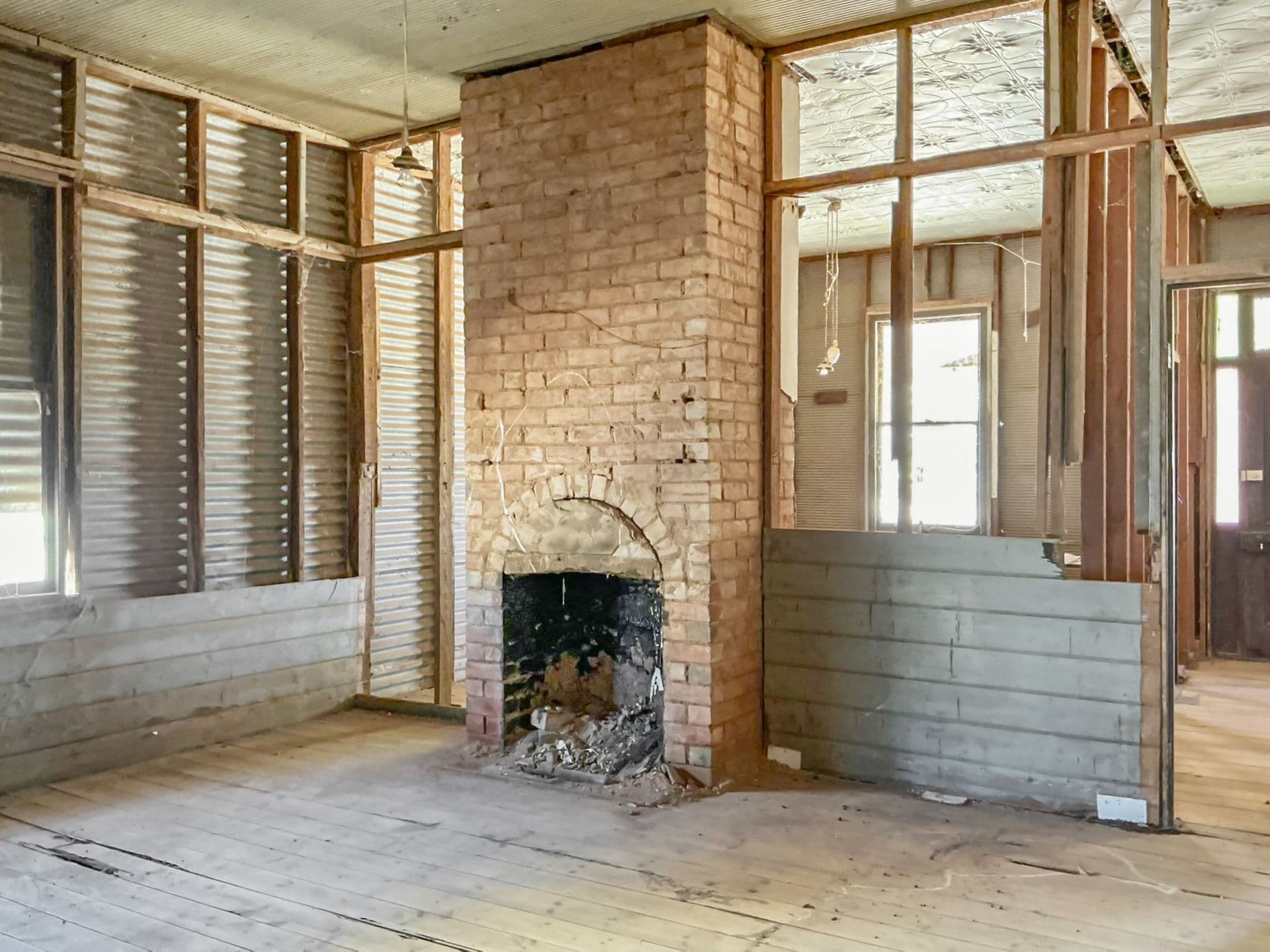 143 Jamieson Street, Broken Hill, NSW, 2880, Broken Hill - Thumbnail 2