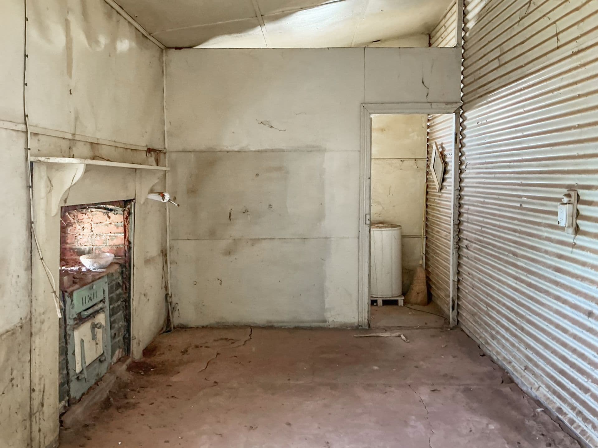 143 Jamieson Street, Broken Hill, NSW, 2880, Broken Hill - Thumbnail 6