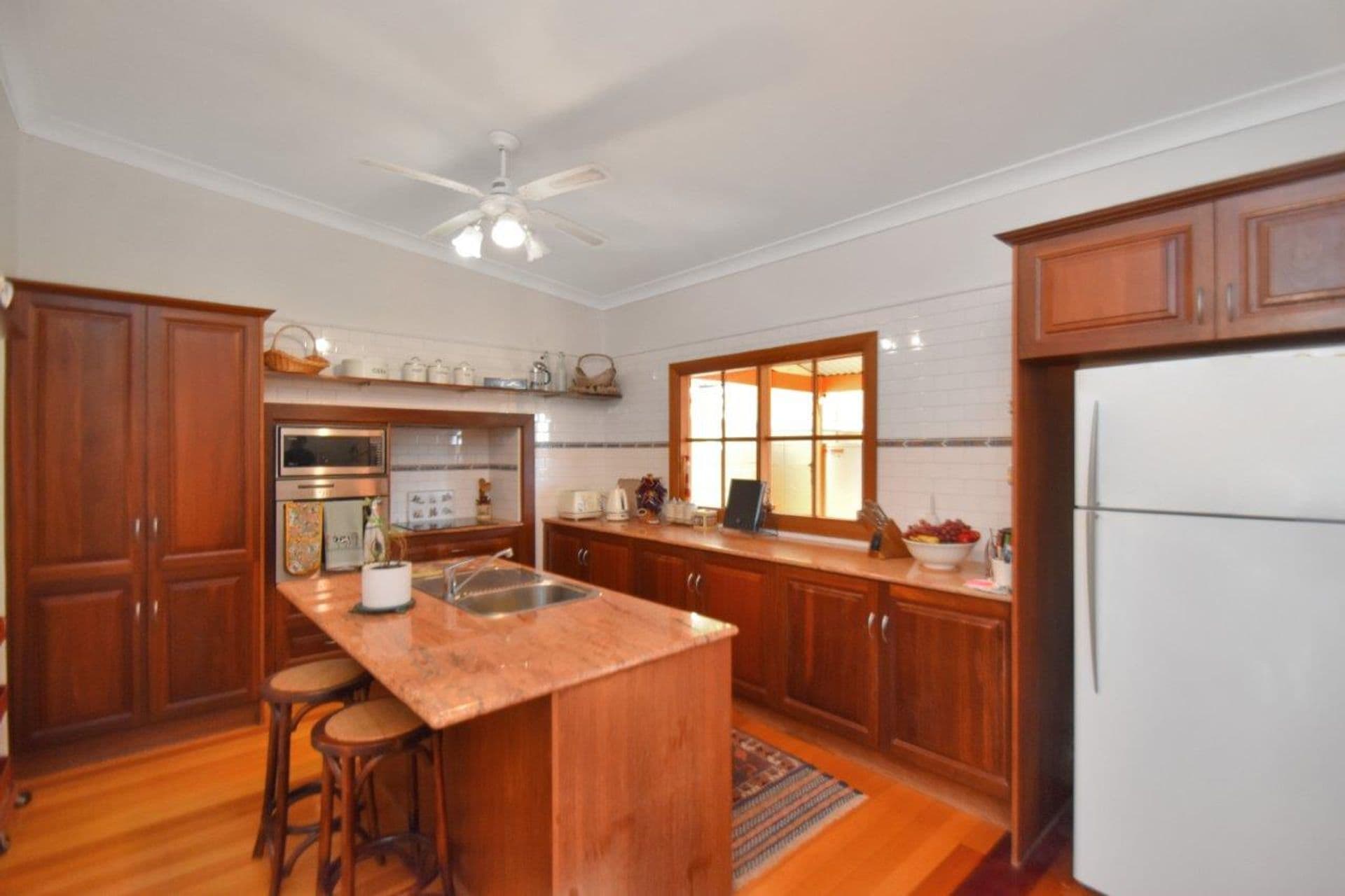 372 Chloride Street, Broken Hill, NSW, 2880, Broken Hill - Thumbnail 7