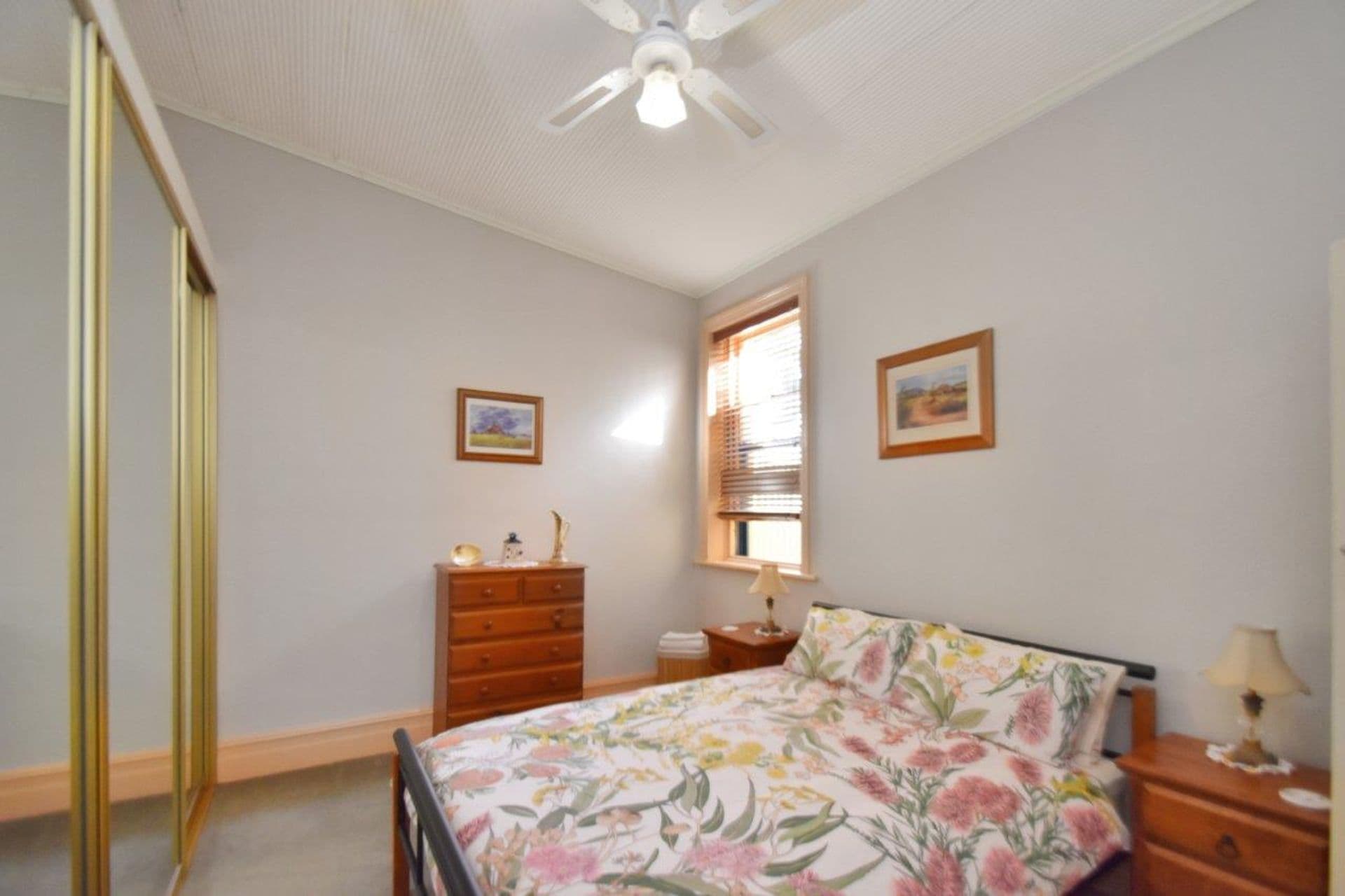 372 Chloride Street, Broken Hill, NSW, 2880, Broken Hill - Thumbnail 4