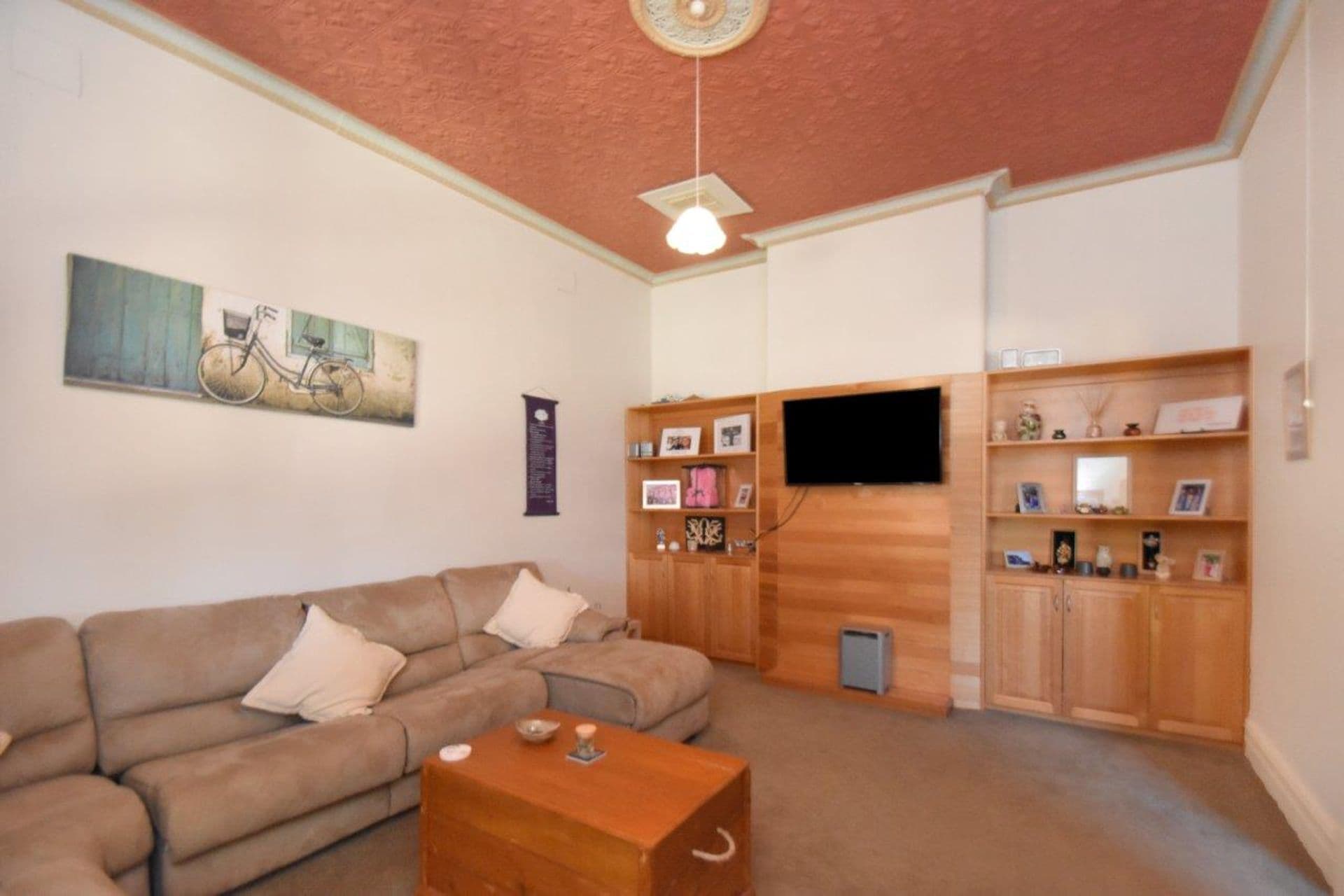 372 Chloride Street, Broken Hill, NSW, 2880, Broken Hill - Thumbnail 3