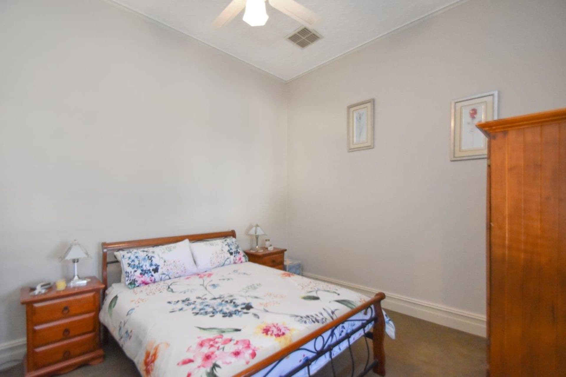 372 Chloride Street, Broken Hill, NSW, 2880, Broken Hill - Thumbnail 6