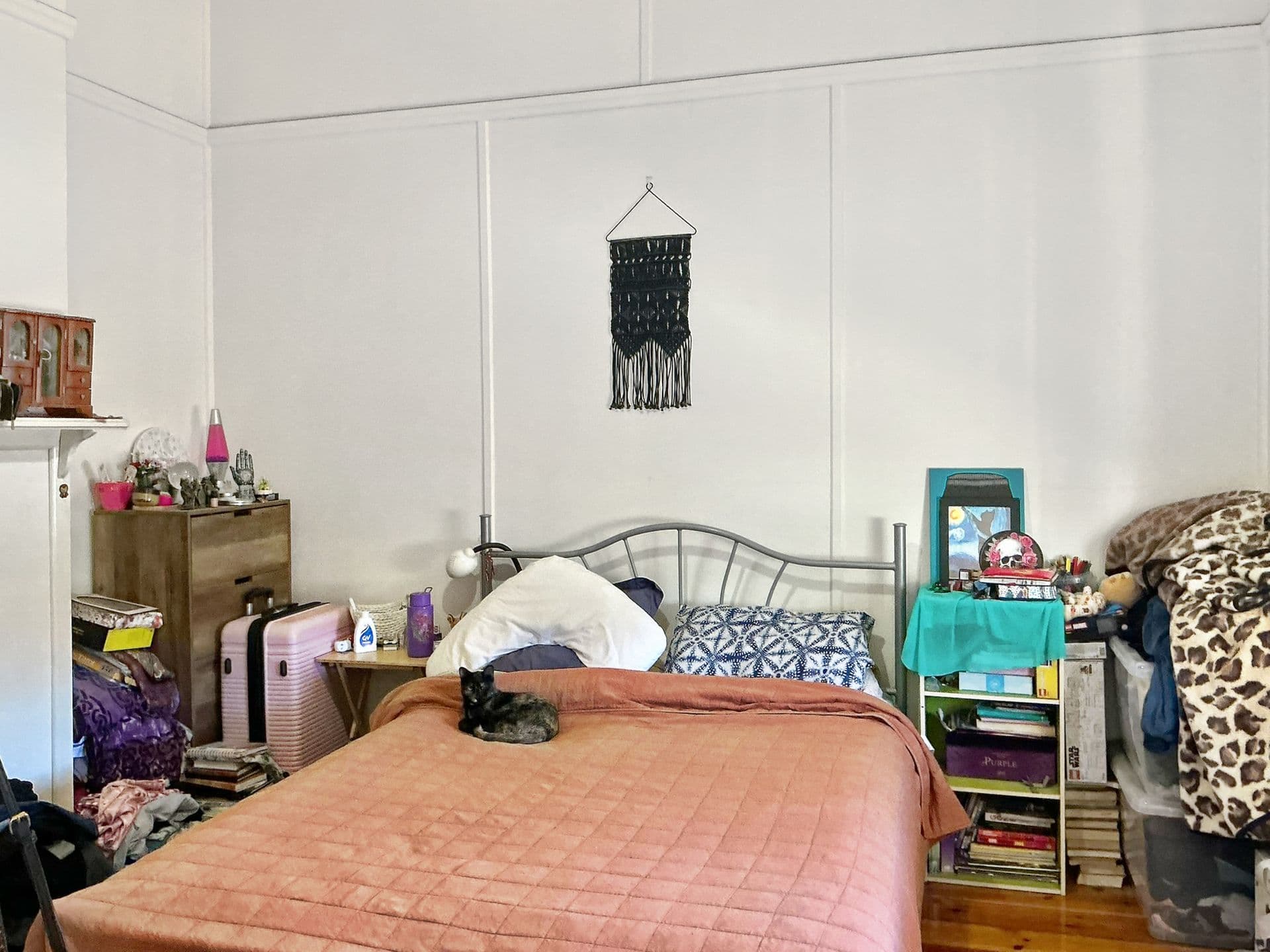 86 Cobalt Street, Broken Hill, NSW, 2880, Broken Hill - Thumbnail 2