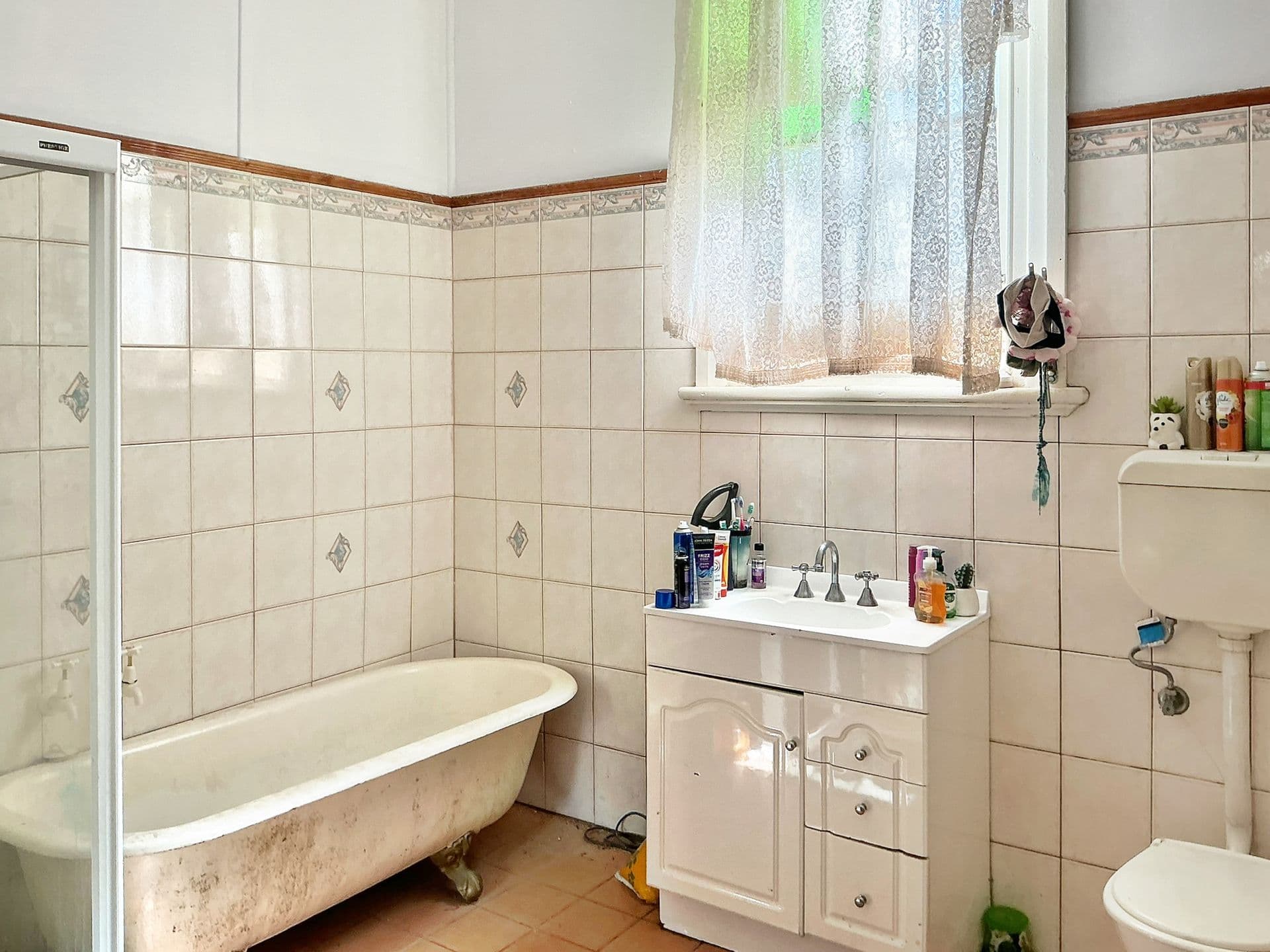 86 Cobalt Street, Broken Hill, NSW, 2880, Broken Hill - Thumbnail 7
