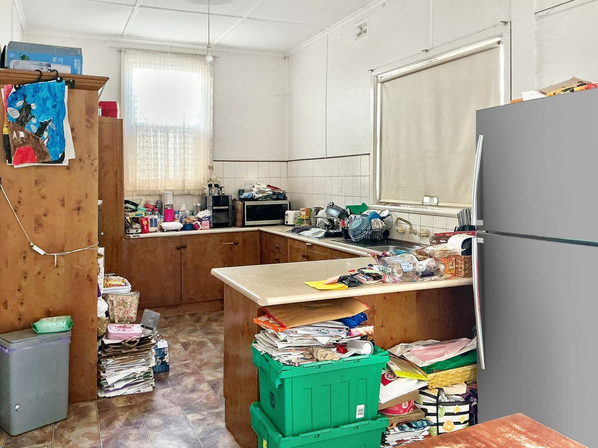 86 Cobalt Street, Broken Hill, NSW, 2880, Broken Hill - Thumbnail 6