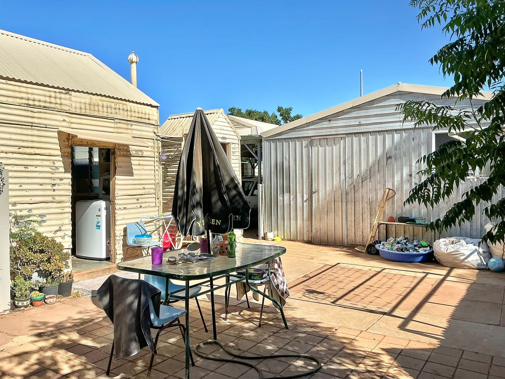 86 Cobalt Street, Broken Hill, NSW, 2880, Broken Hill - Thumbnail 8